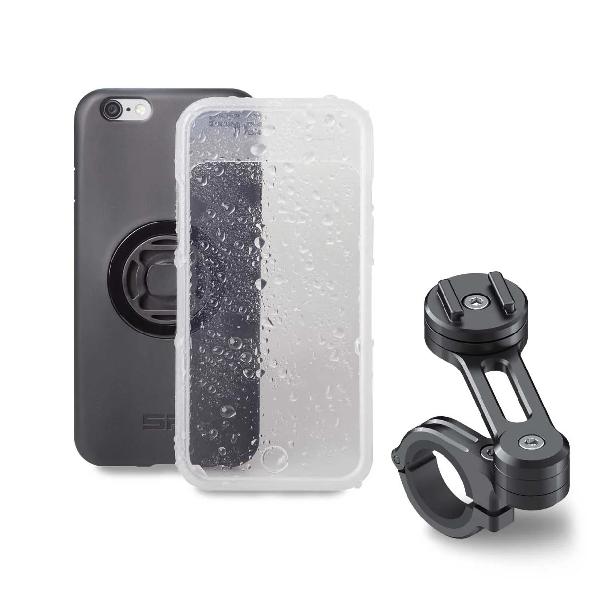 Moto Bundle - Image 26