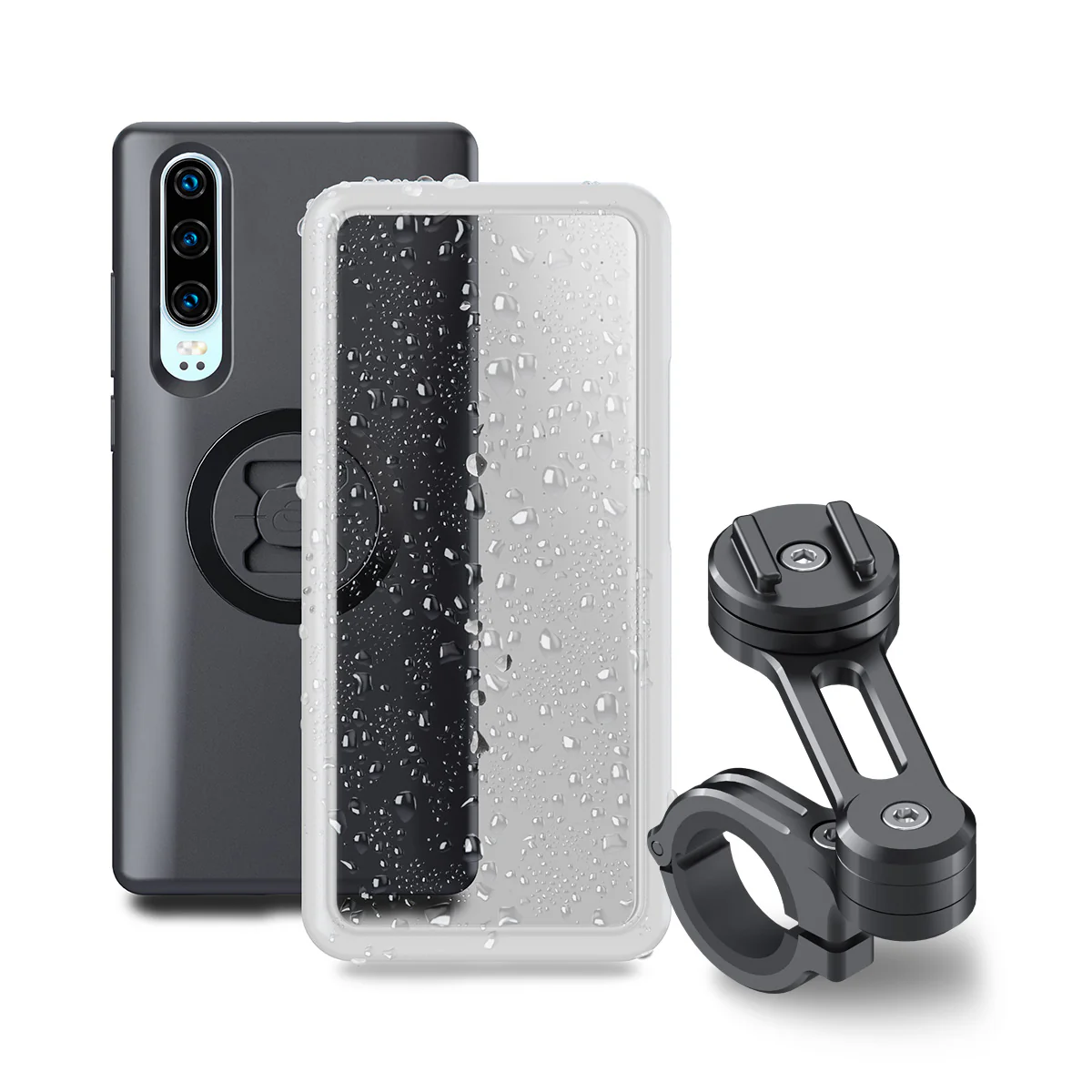 Moto Bundle - Image 38