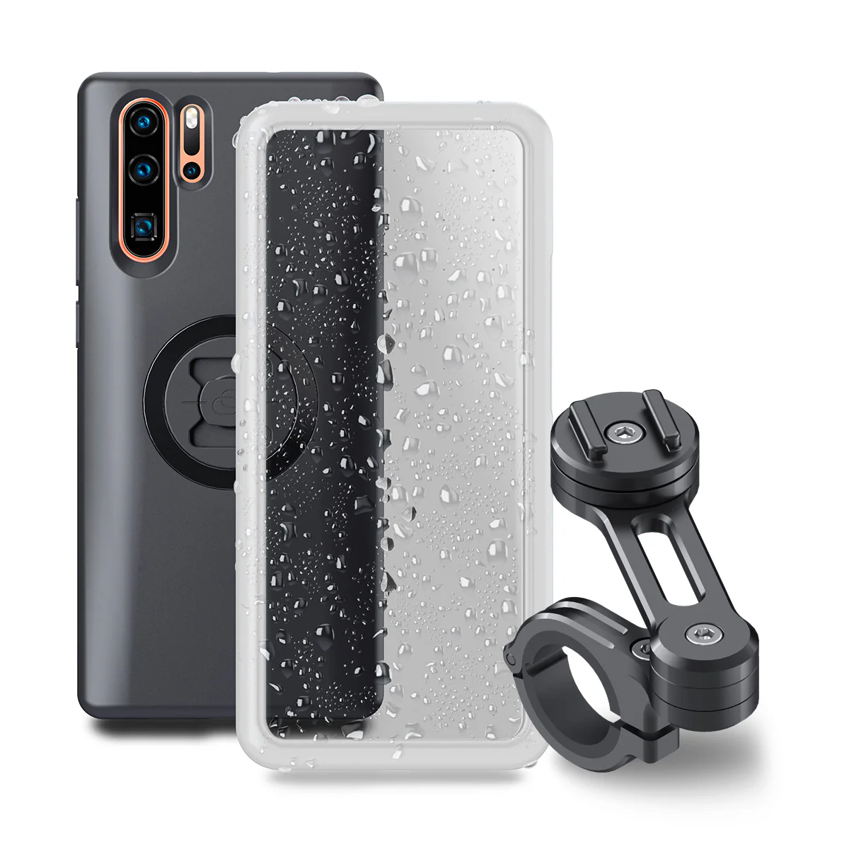 Moto Bundle - Image 39