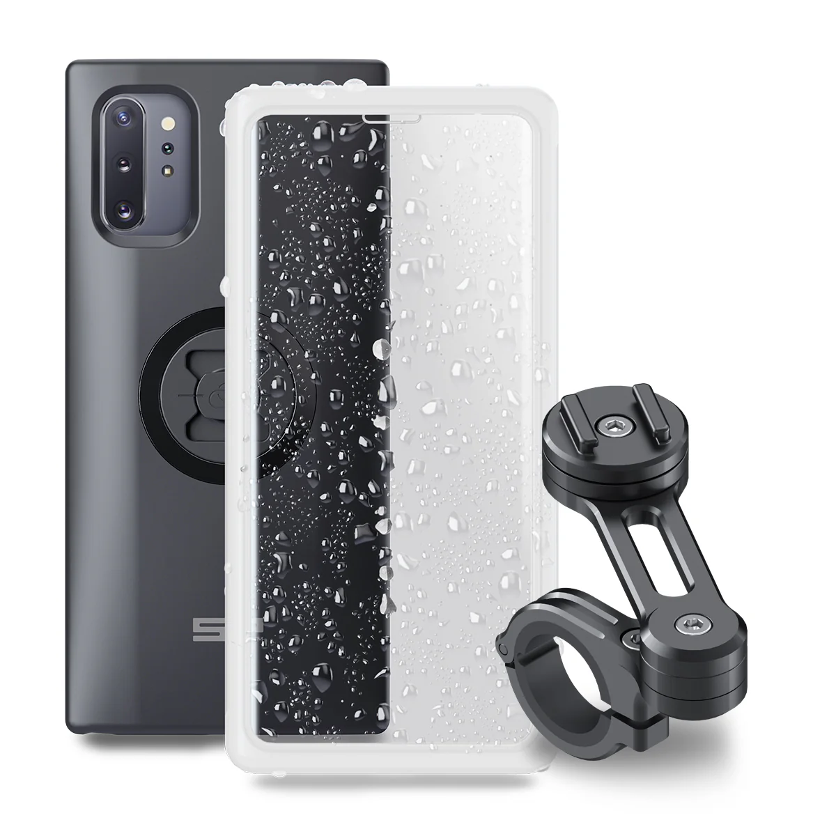 Moto Bundle - Image 41