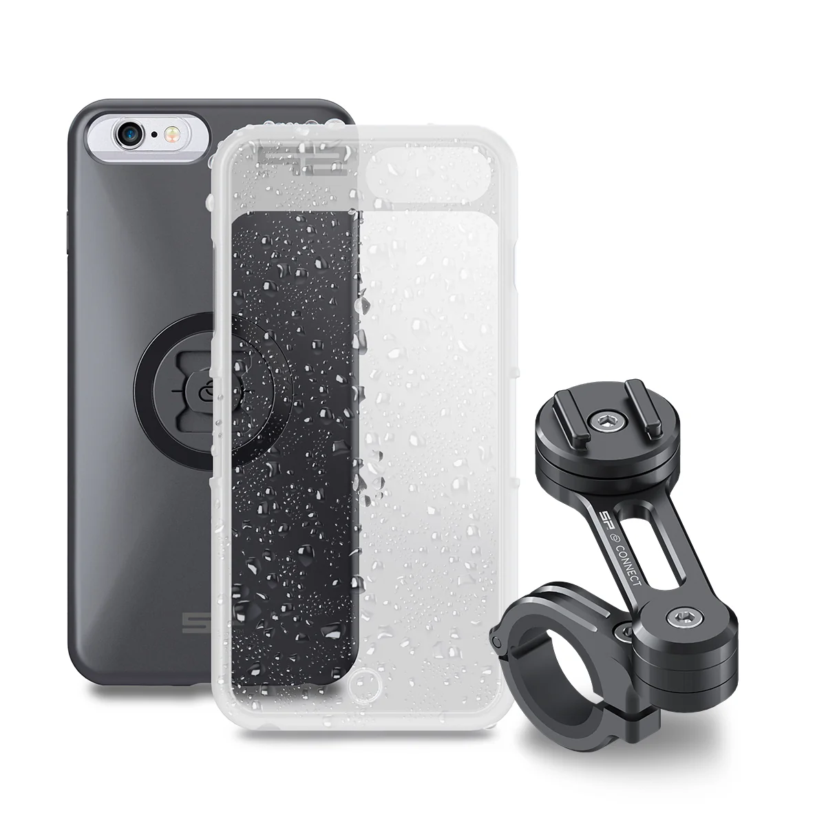 Moto Bundle - Image 52