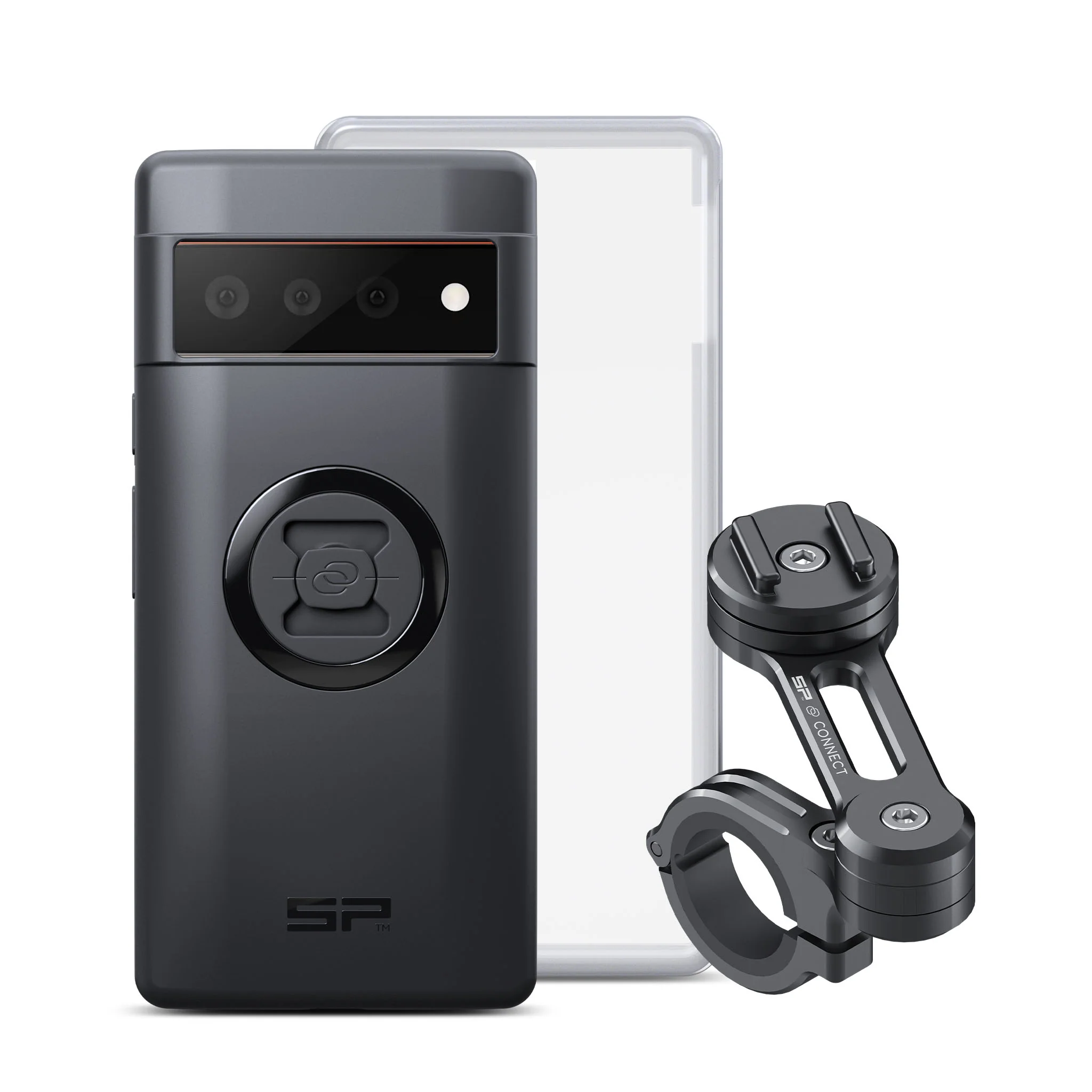 Moto Bundle - Image 70