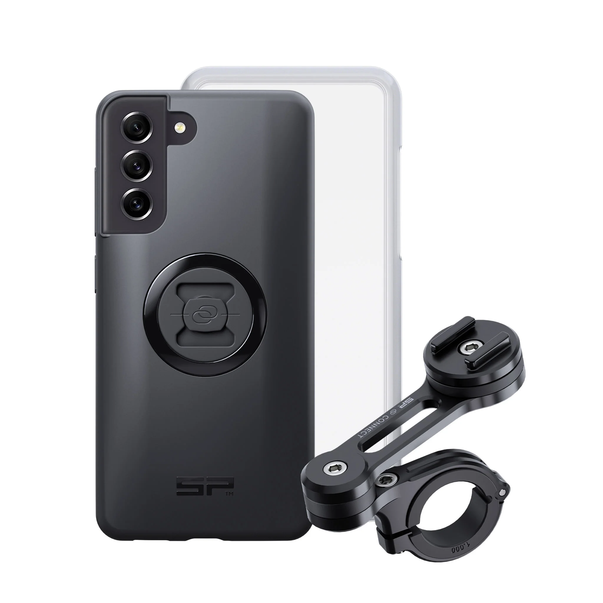 Moto Bundle - Image 71