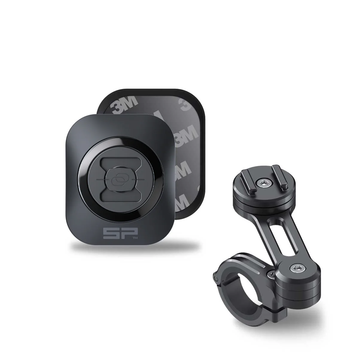 Moto Bundle - Image 72