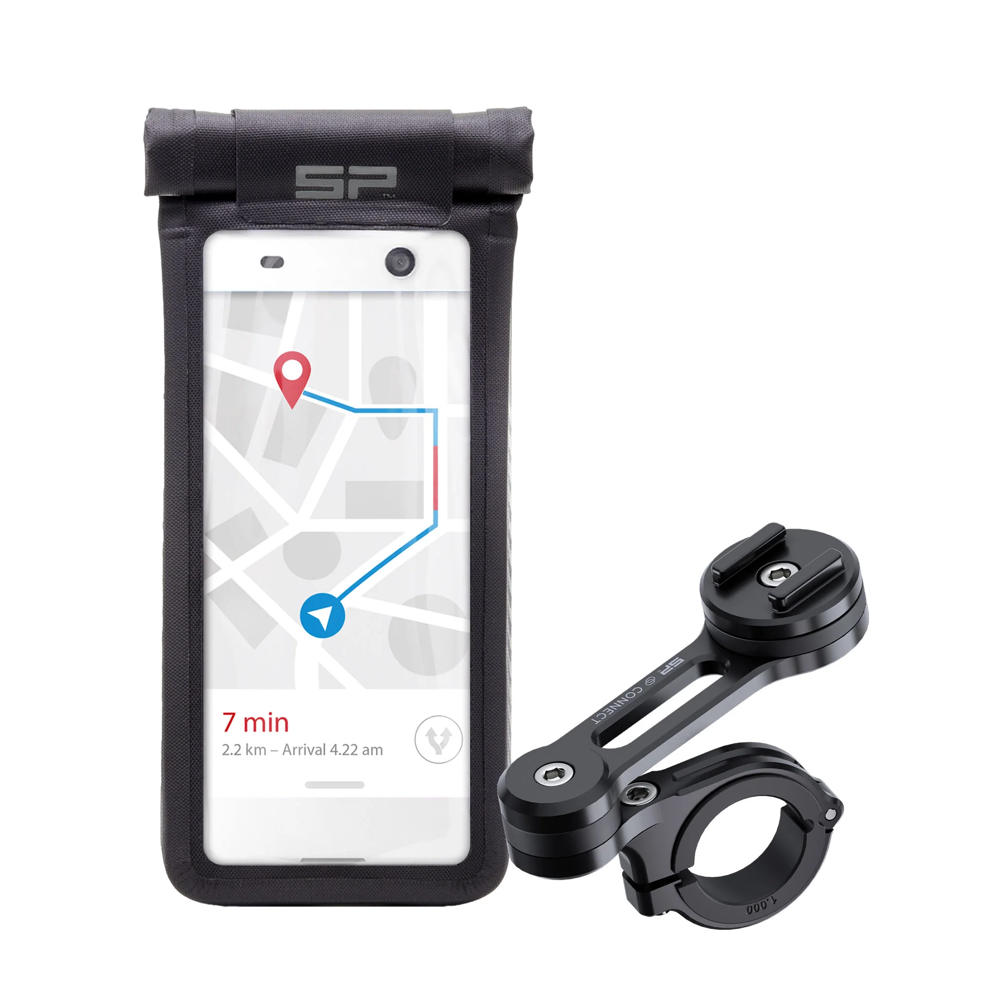 Moto Bundle - Image 81