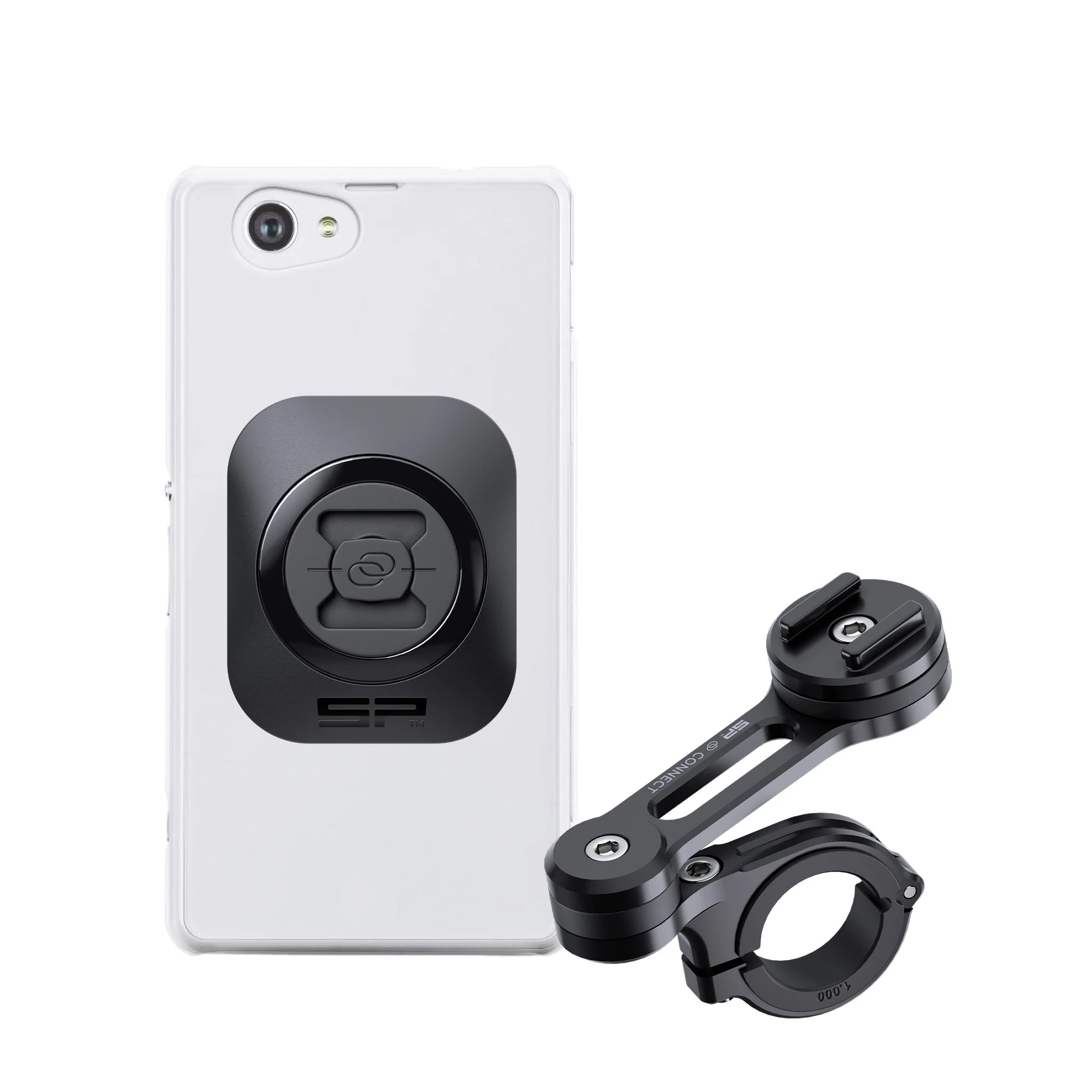 Moto Bundle - Image 82