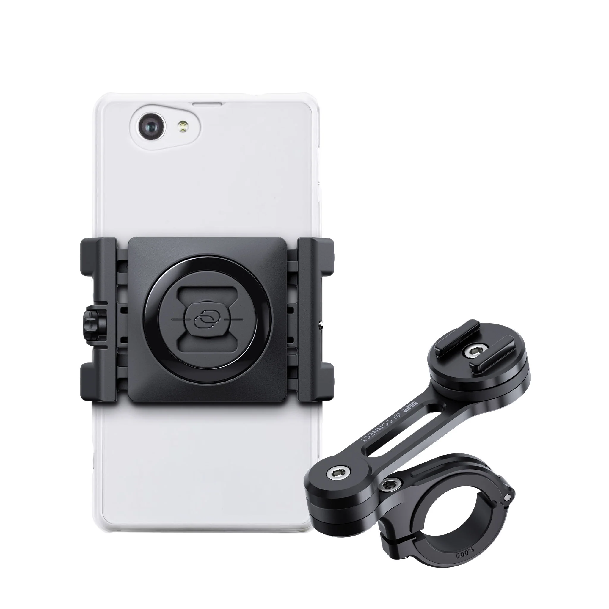 Moto Bundle - Image 83