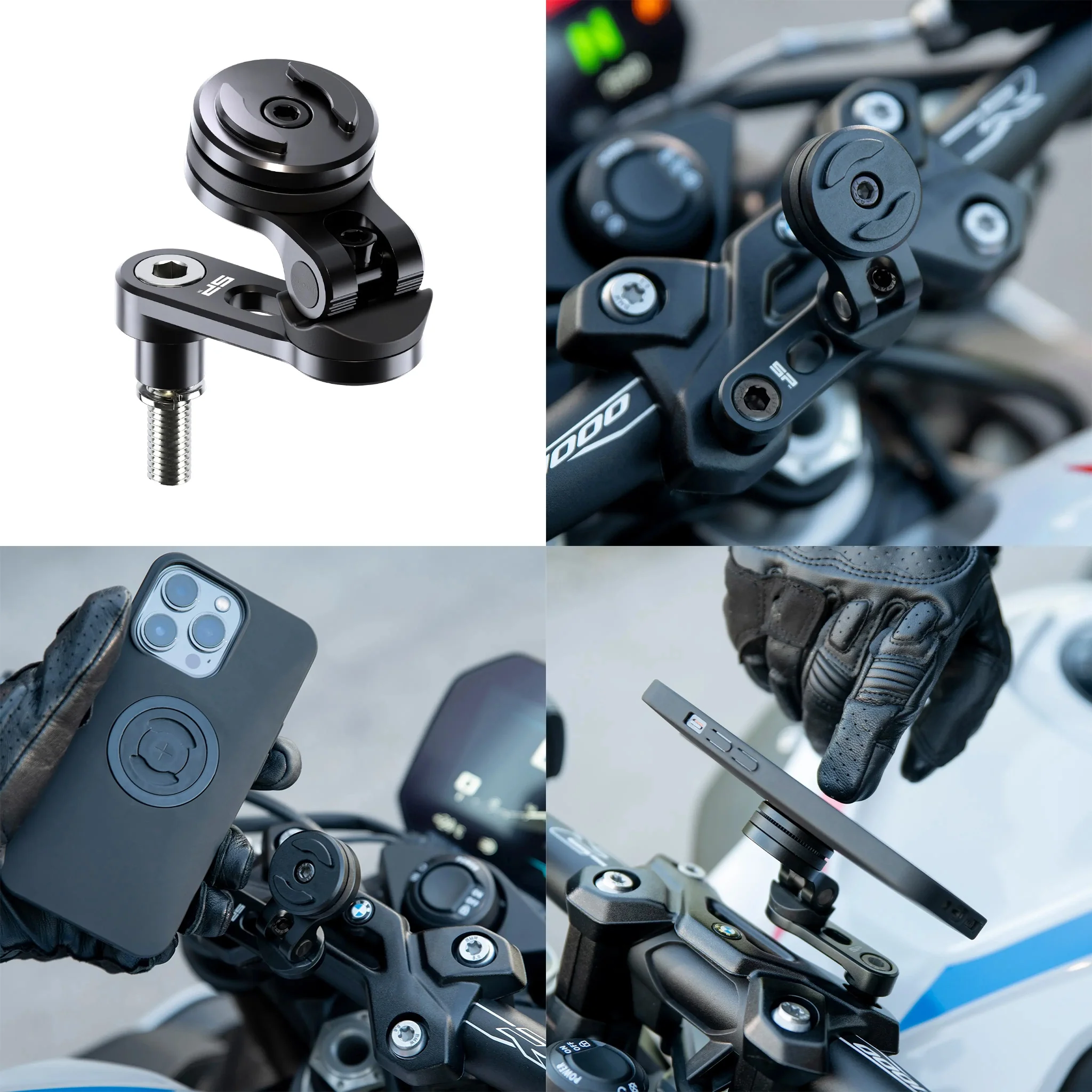 Moto Bundle - Image 10