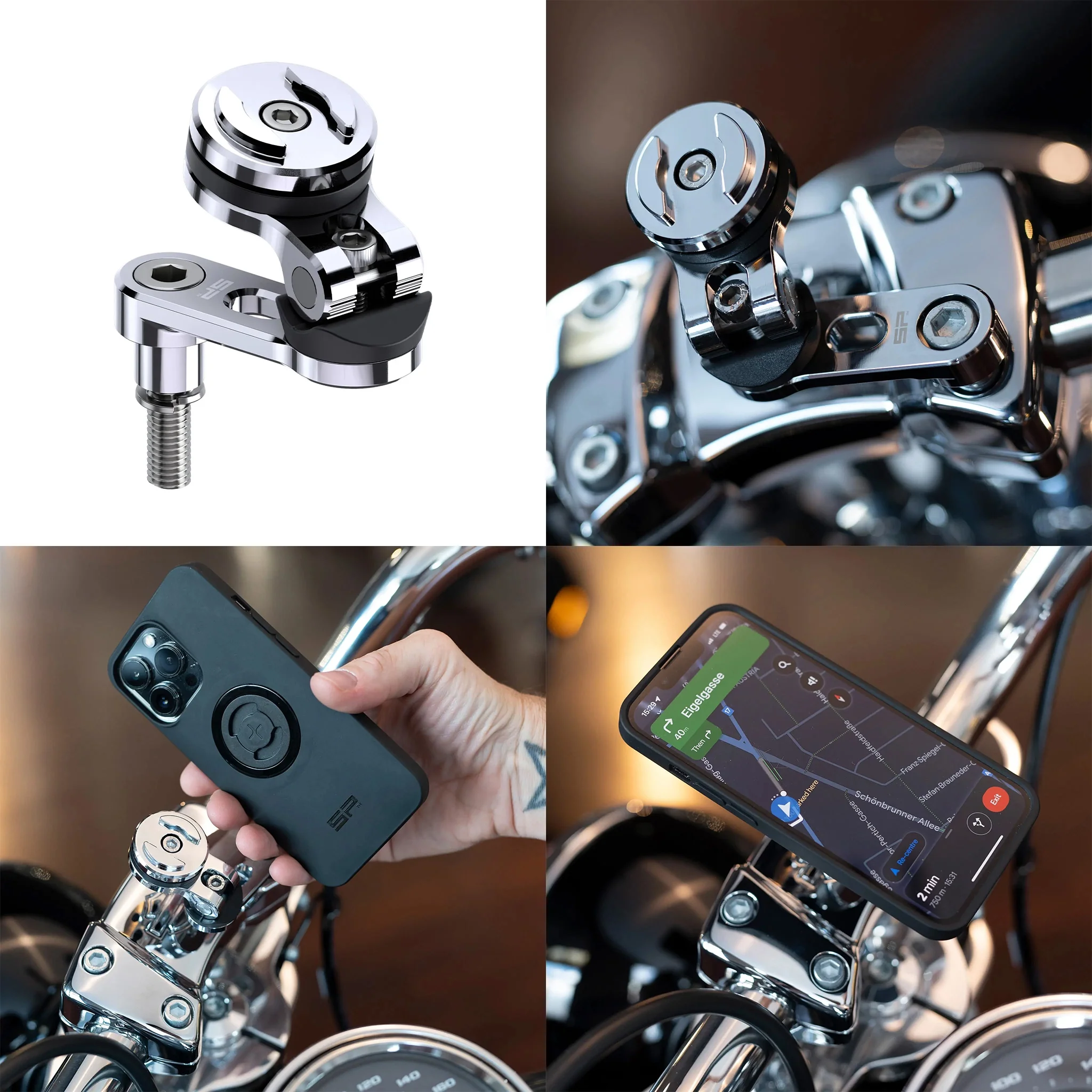 Moto Bundle - Image 11