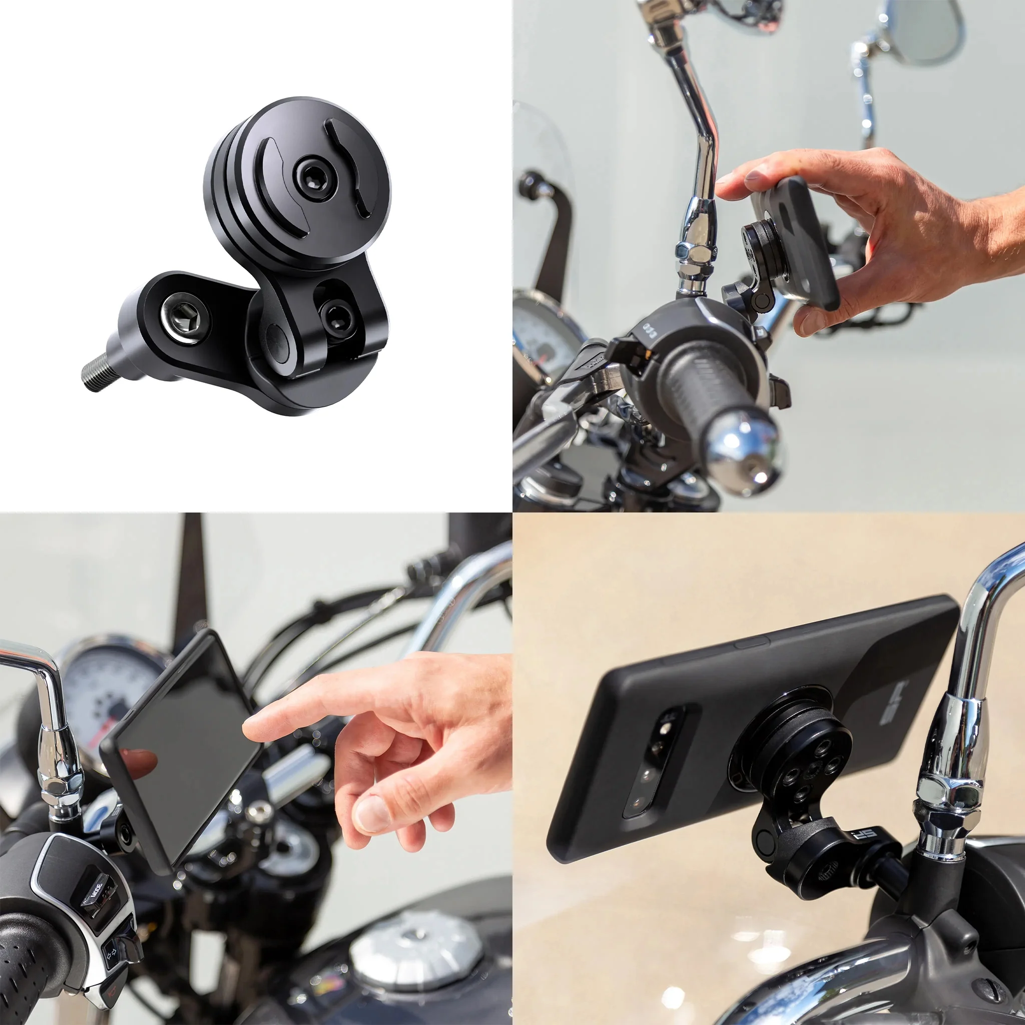 Moto Bundle - Image 12