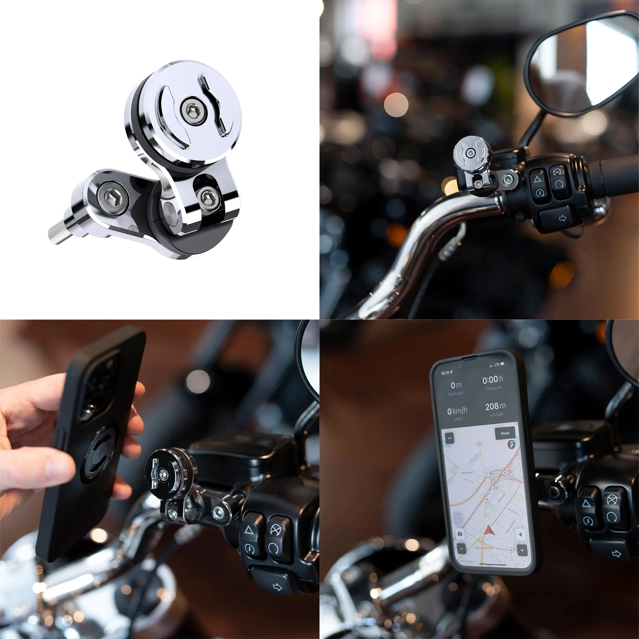 Moto Bundle - Image 13