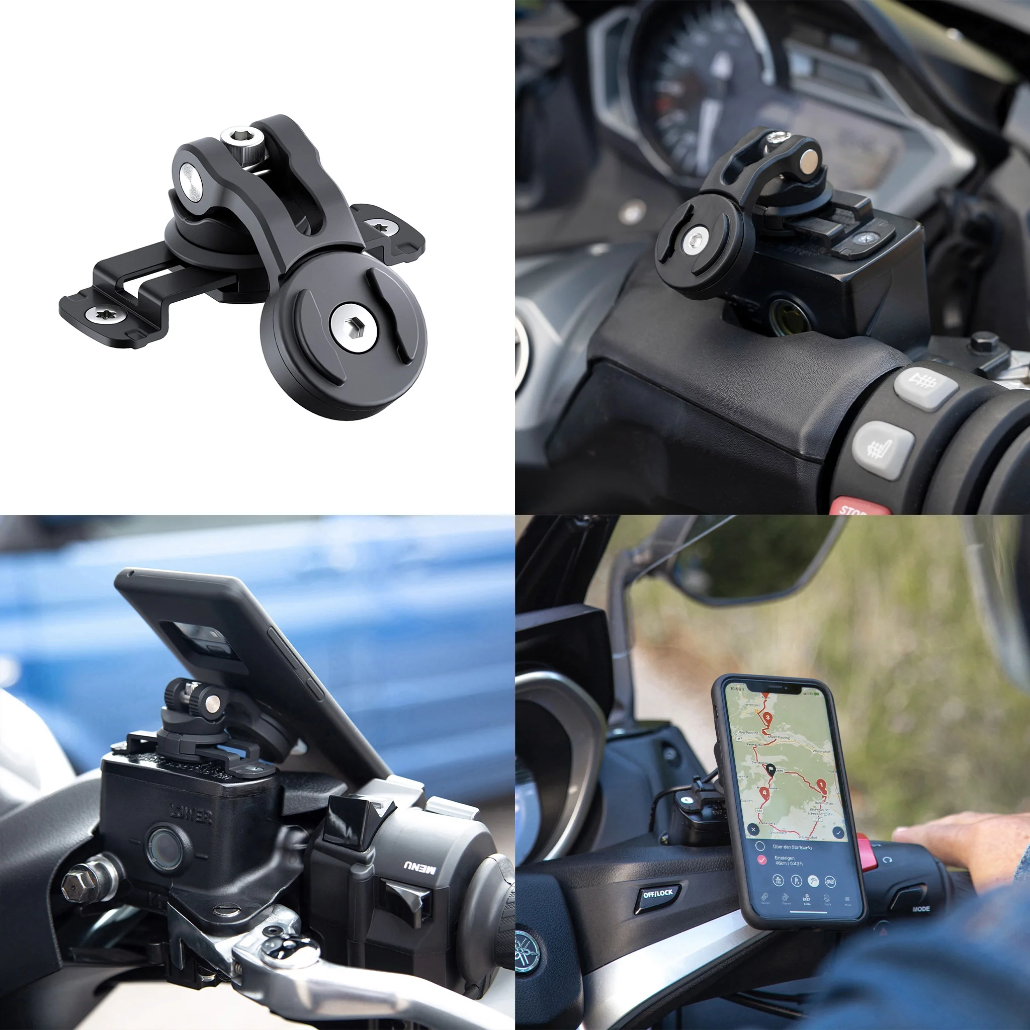 Moto Bundle - Image 14