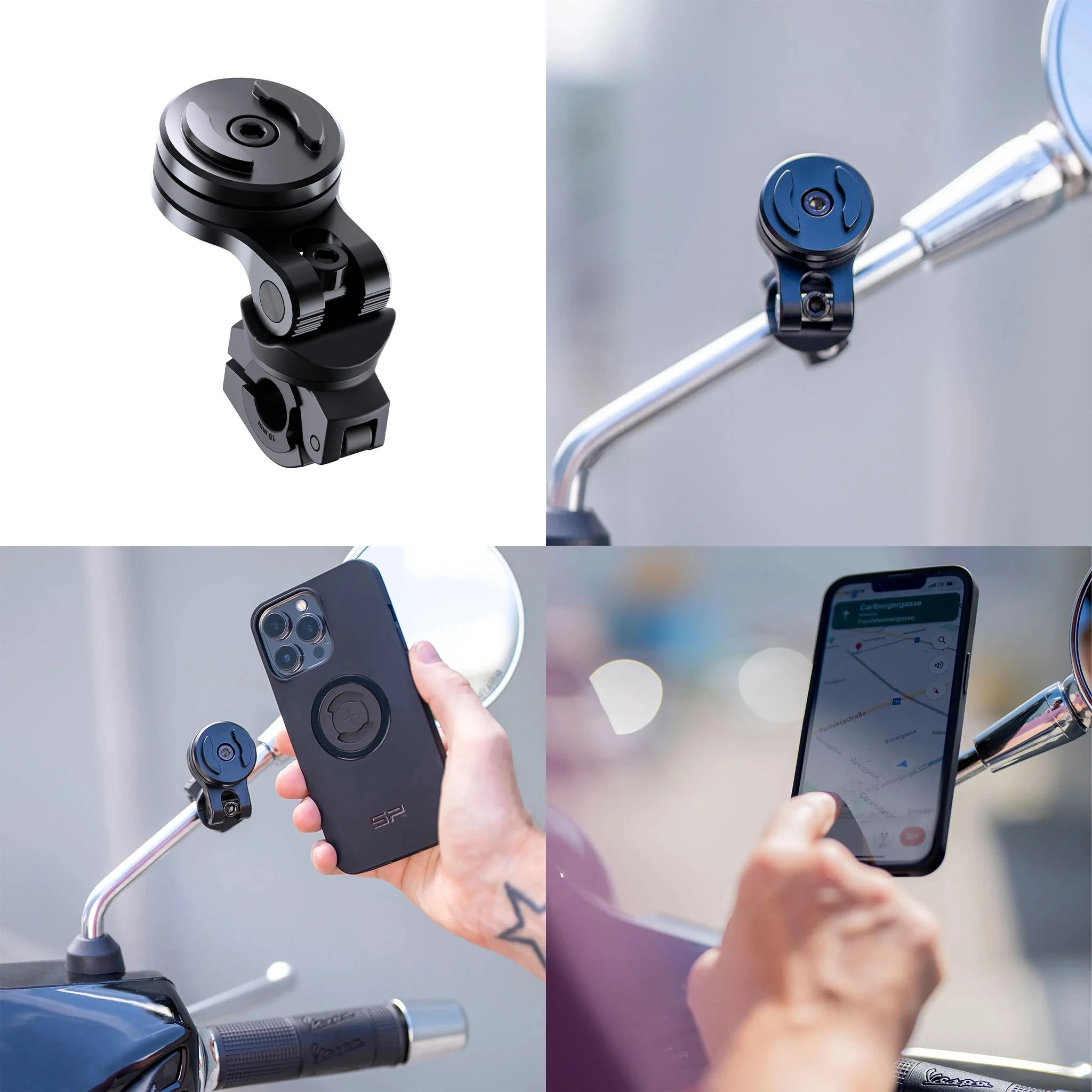 Moto Bundle - Image 15