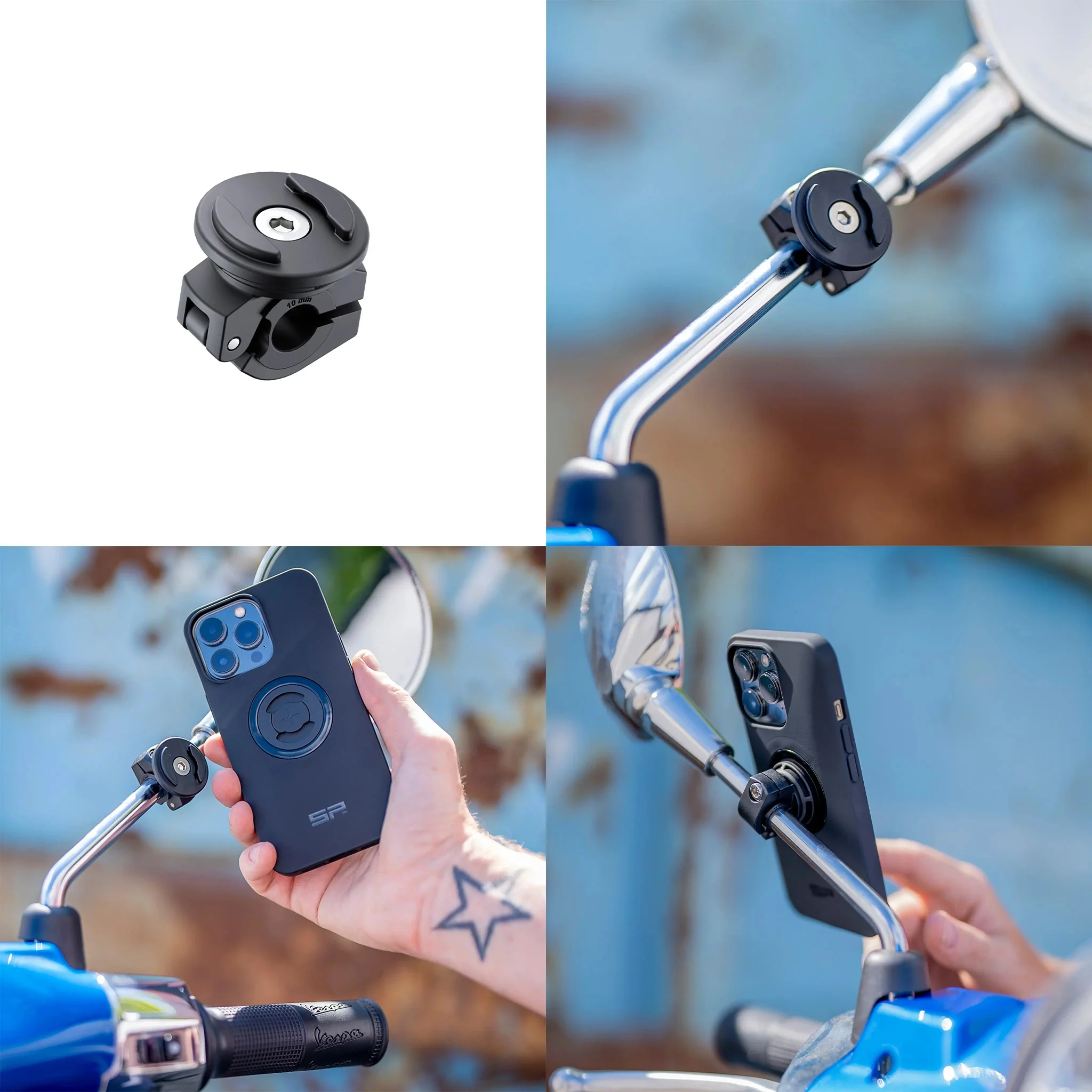 Moto Bundle - Image 16