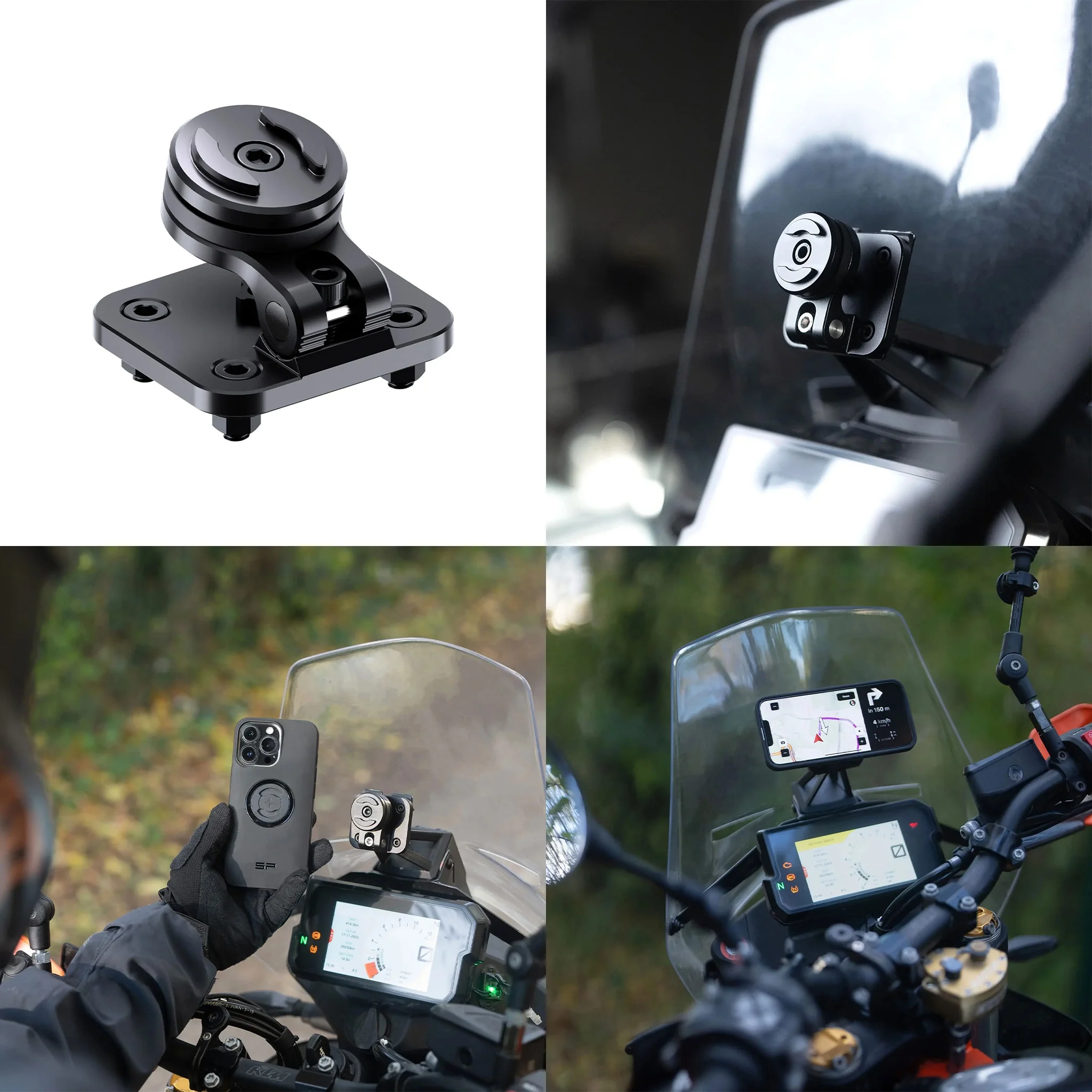 Moto Bundle - Image 17