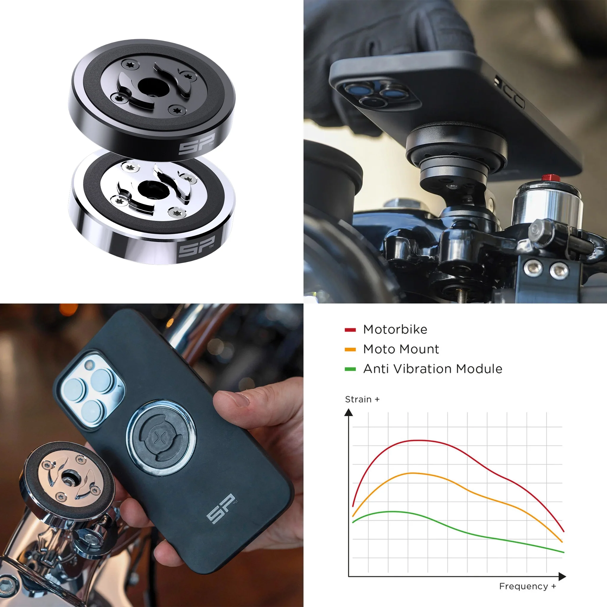 Moto Bundle - Image 18