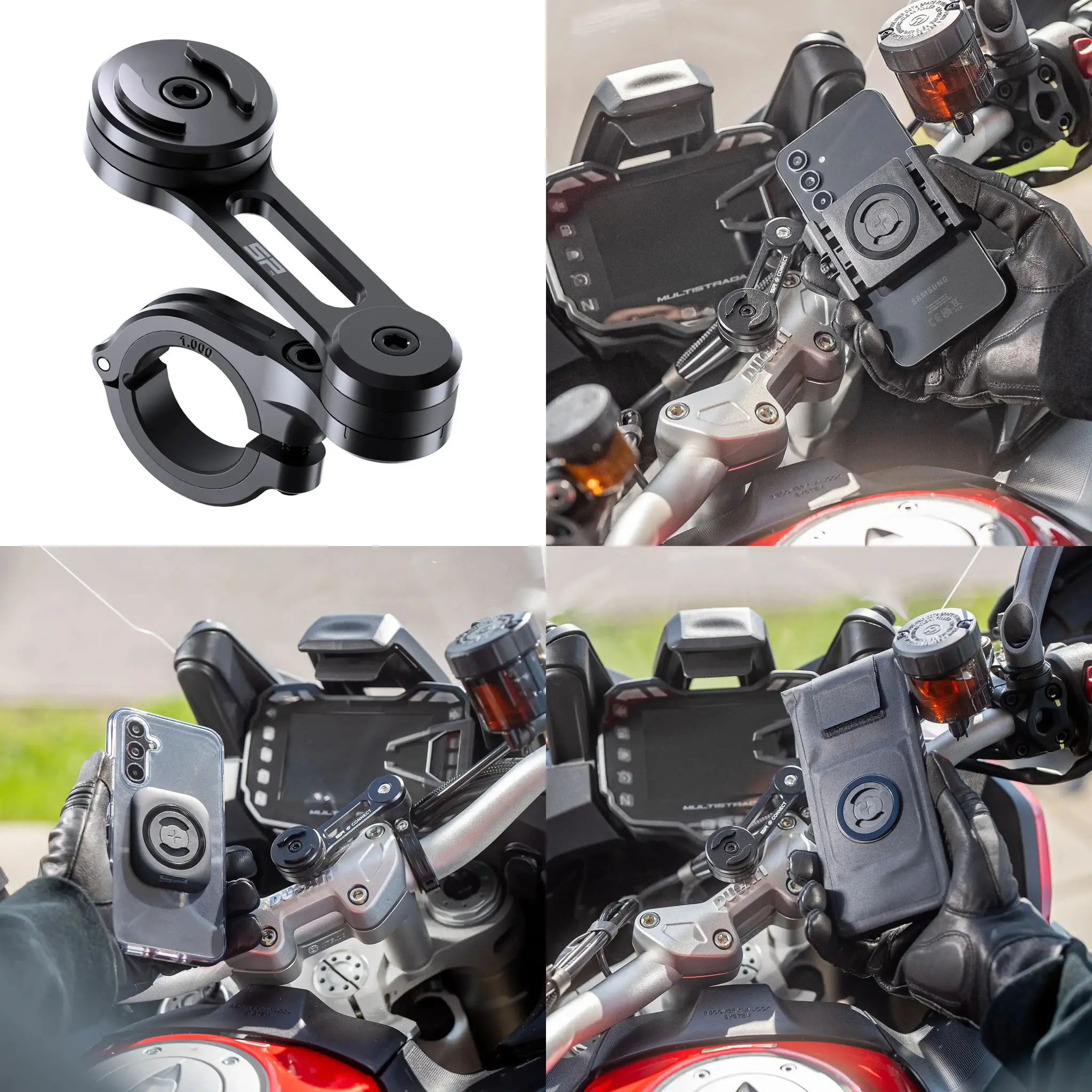 Moto Bundle - Image 19