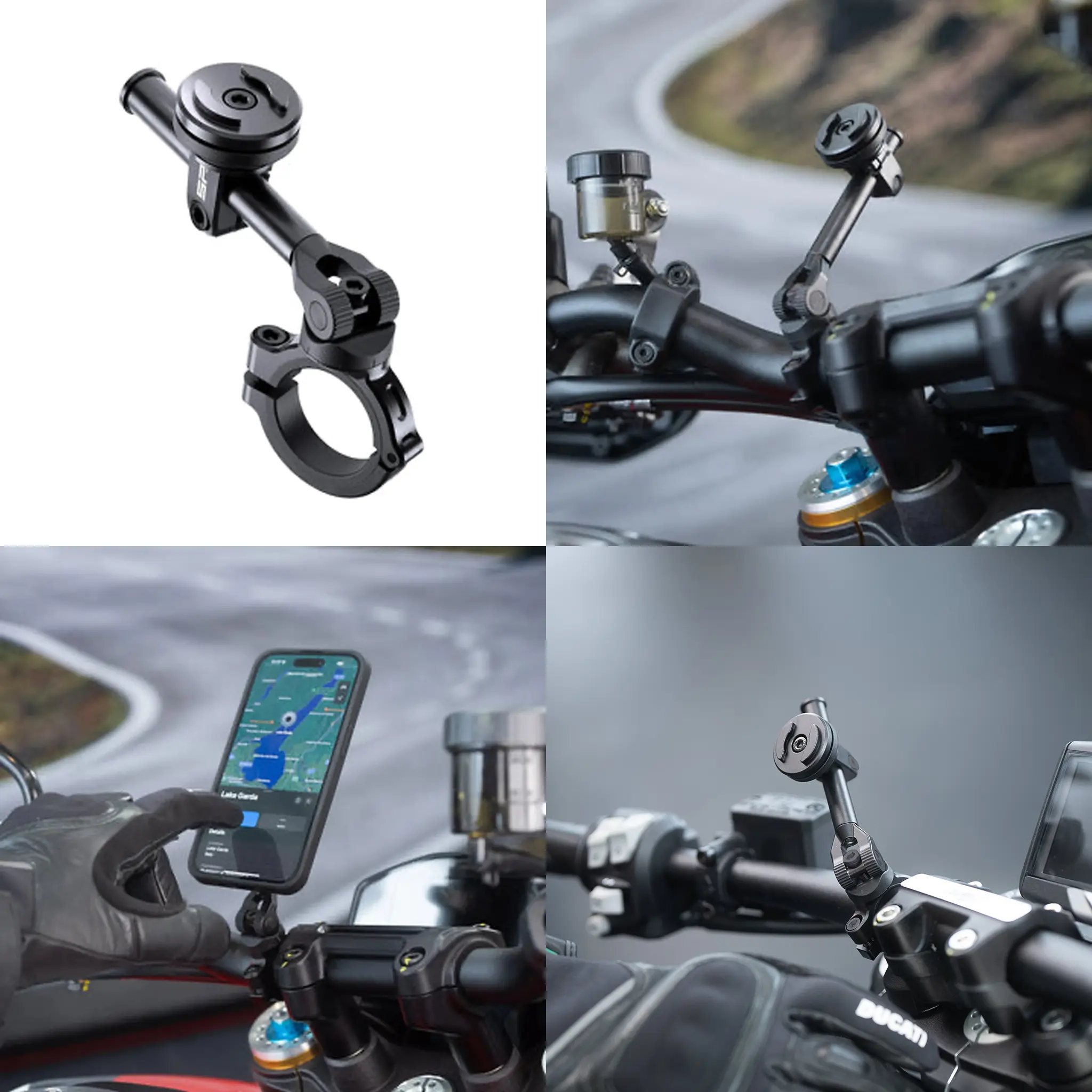 Moto Bundle - Image 20