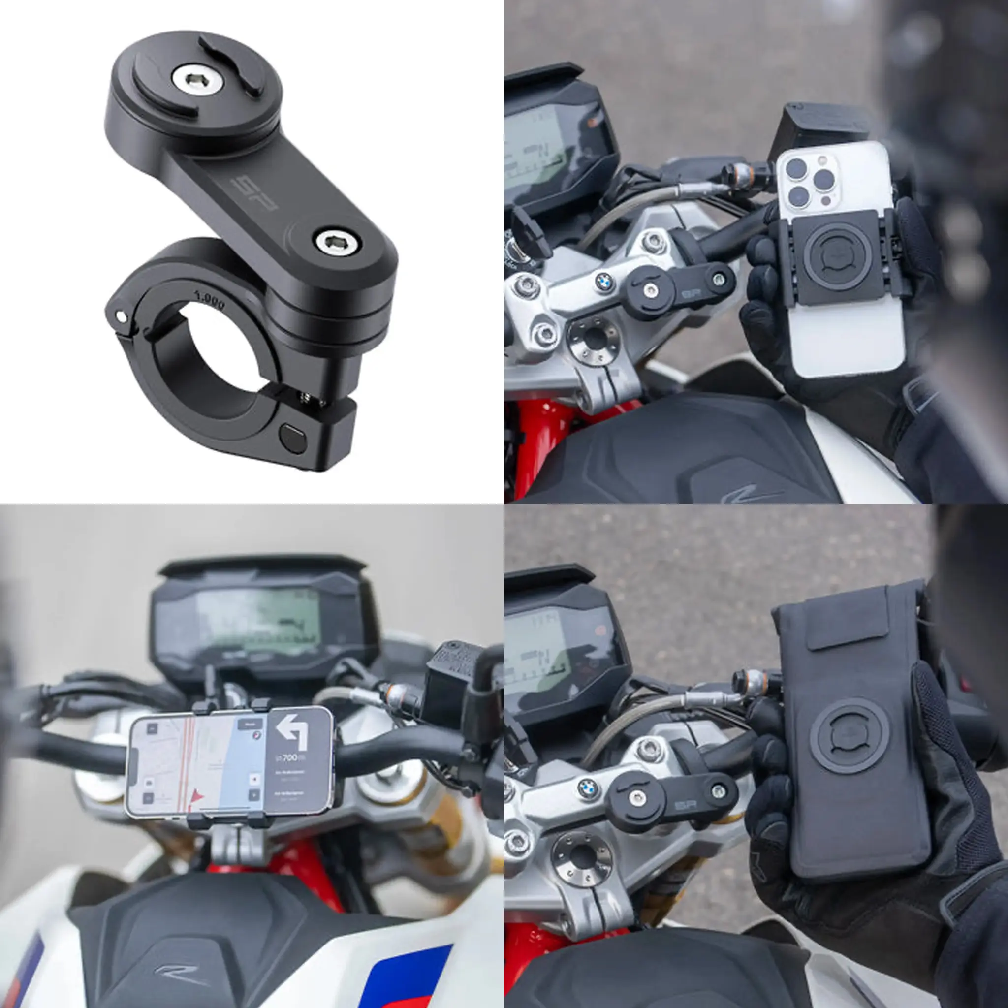 Moto Bundle - Image 21