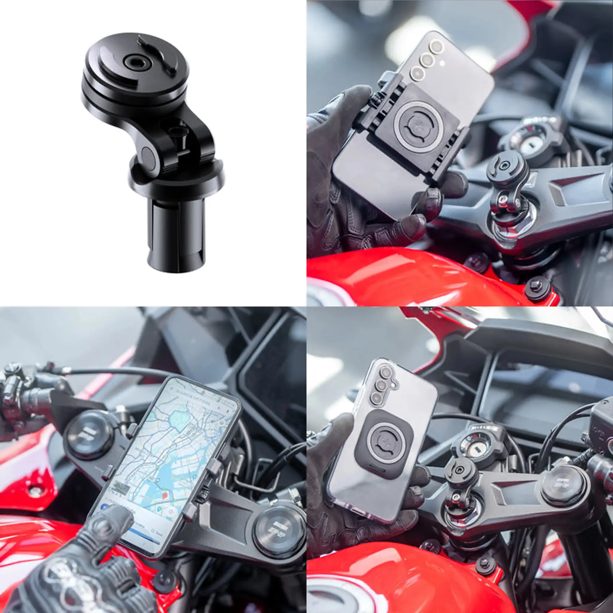 Moto Bundle - Image 22