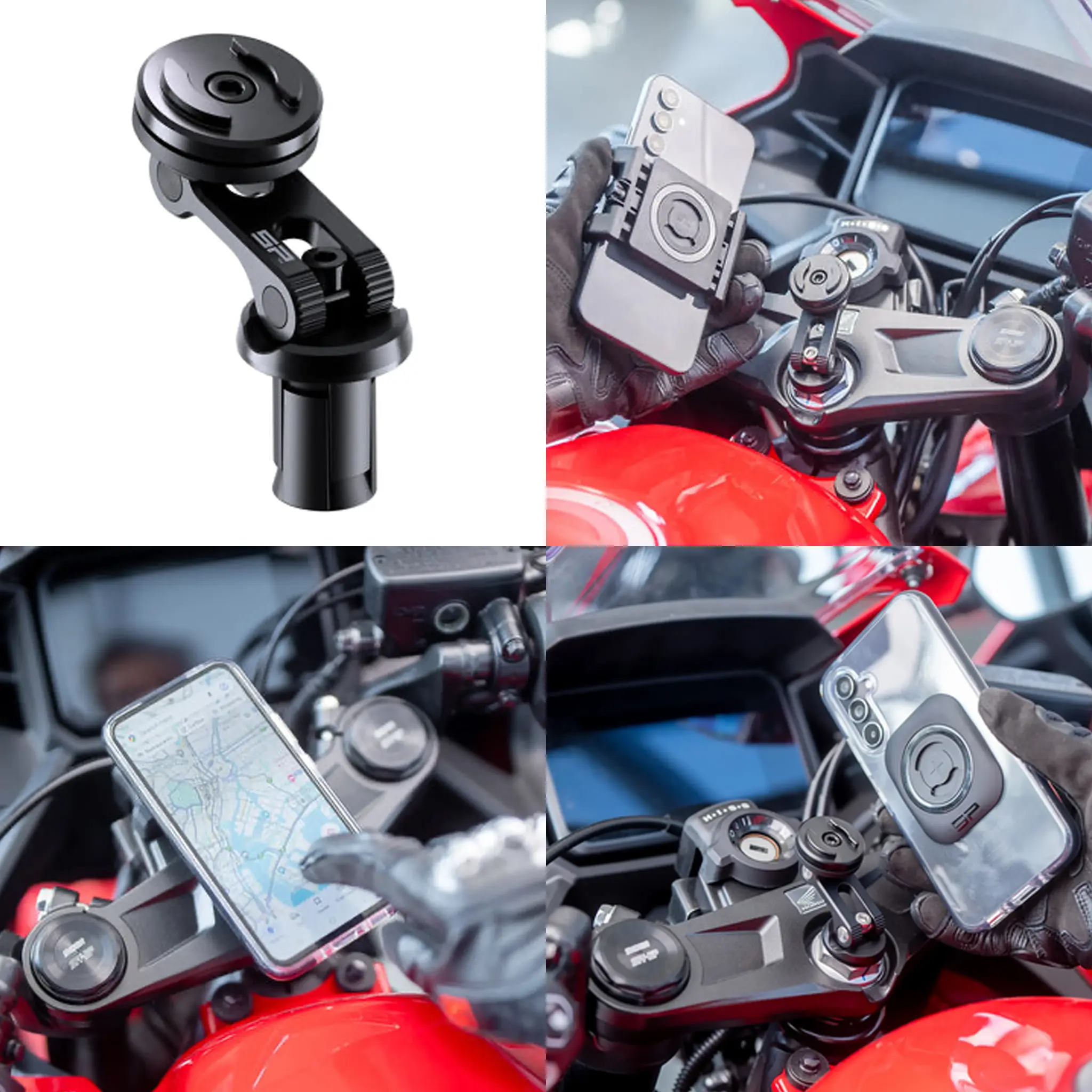 Moto Bundle - Image 23