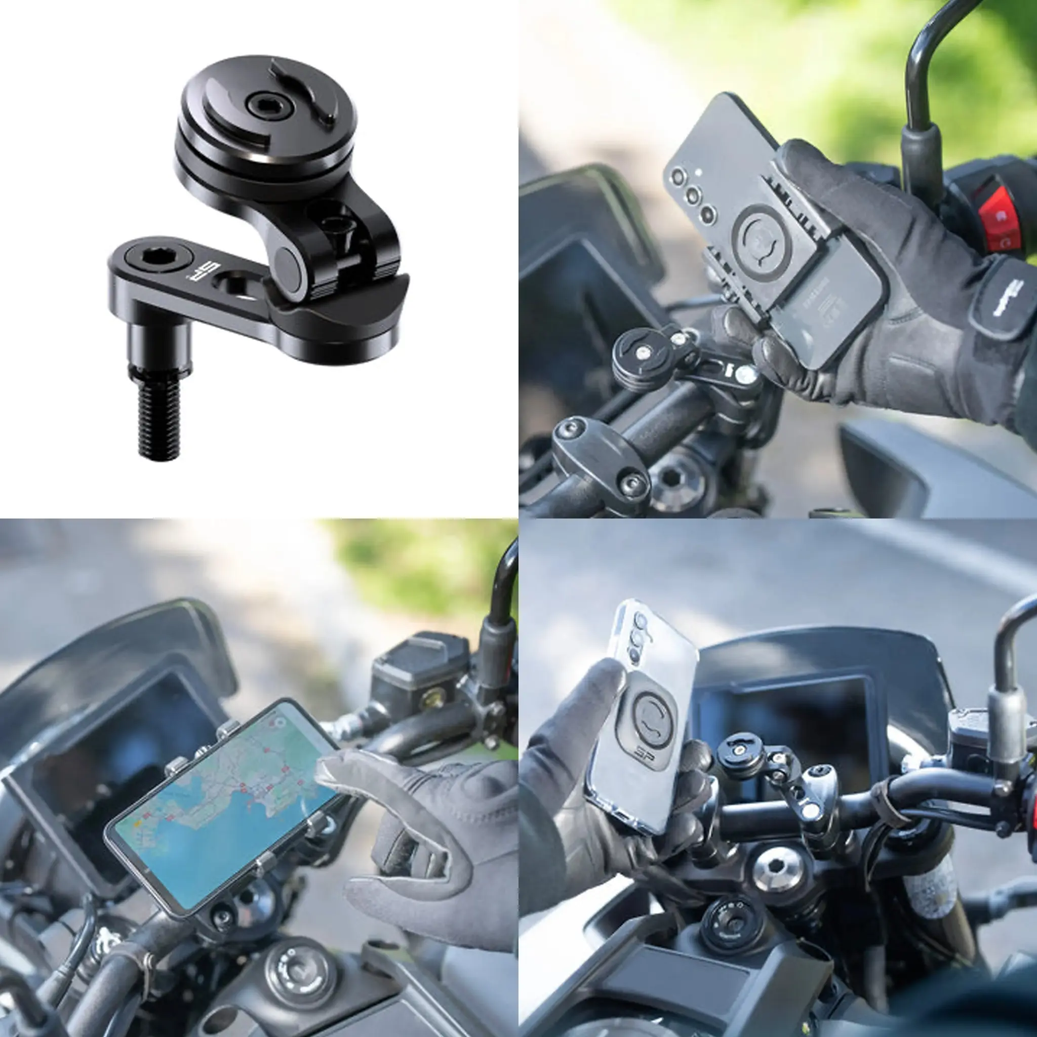 Moto Bundle - Image 24