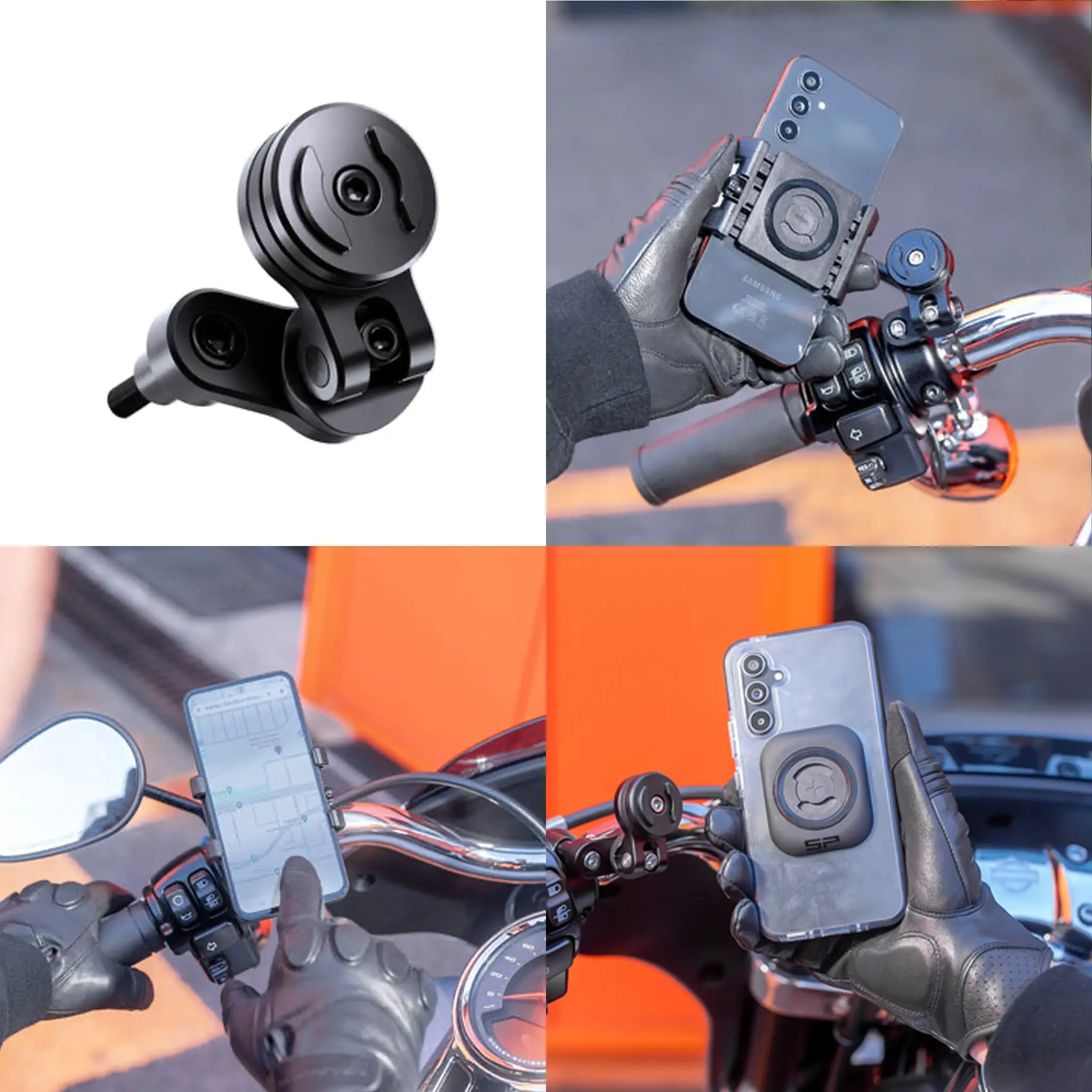 Moto Bundle - Image 25