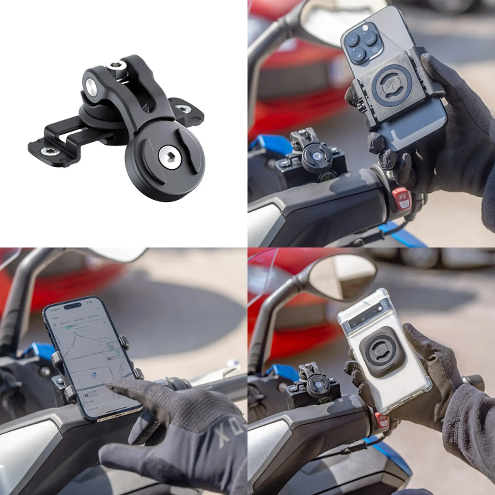 Moto Bundle - Image 26