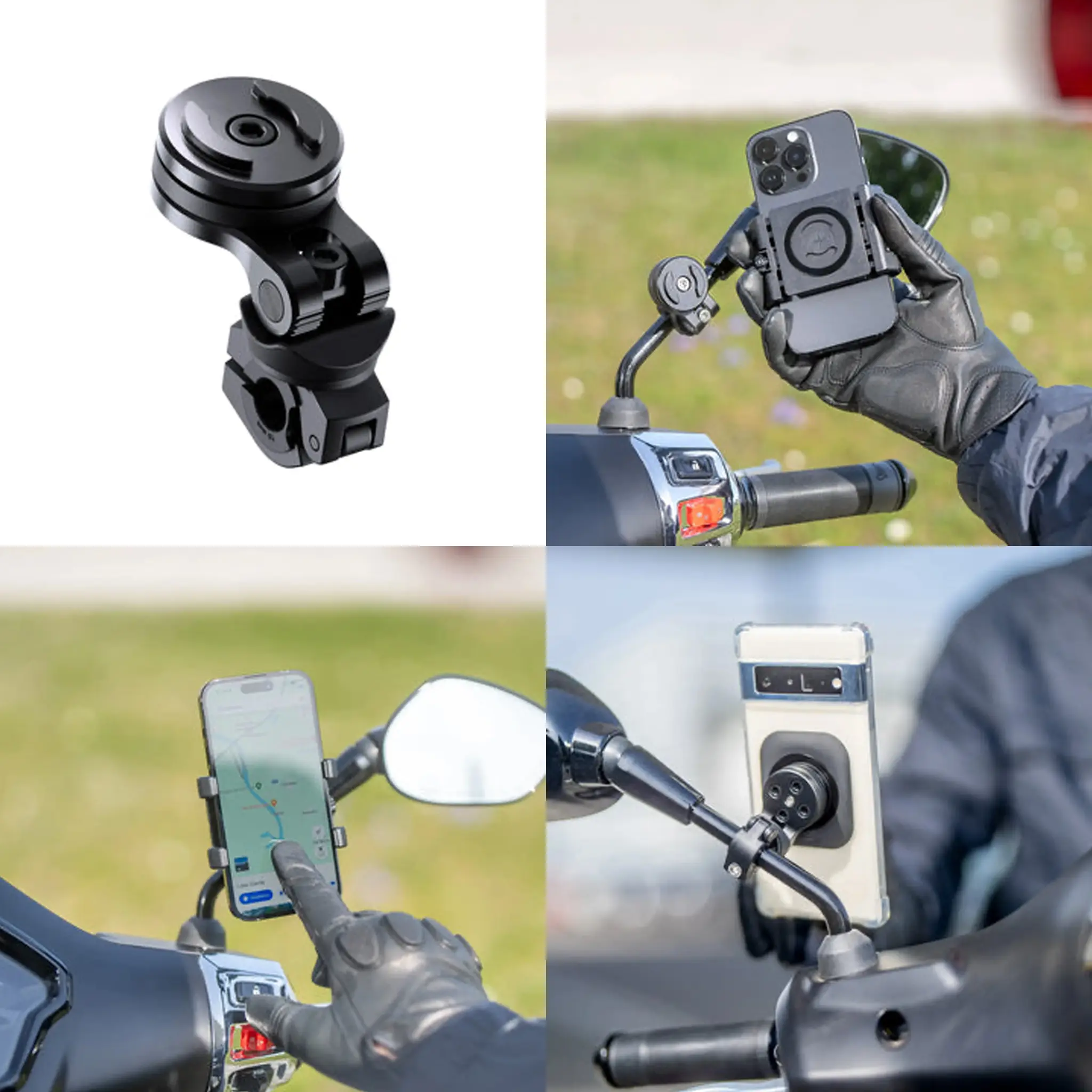 Moto Bundle - Image 27