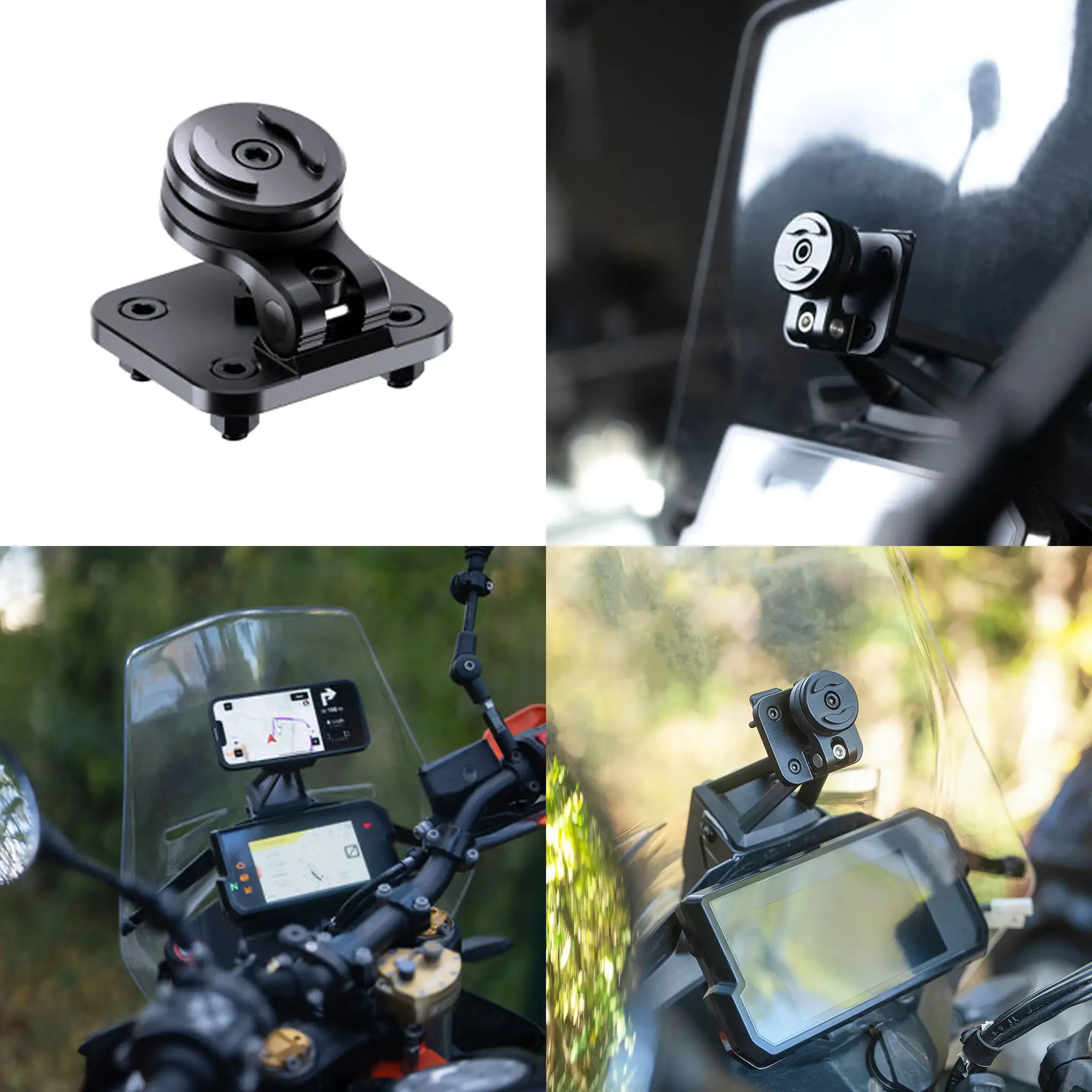 Moto Bundle - Image 28