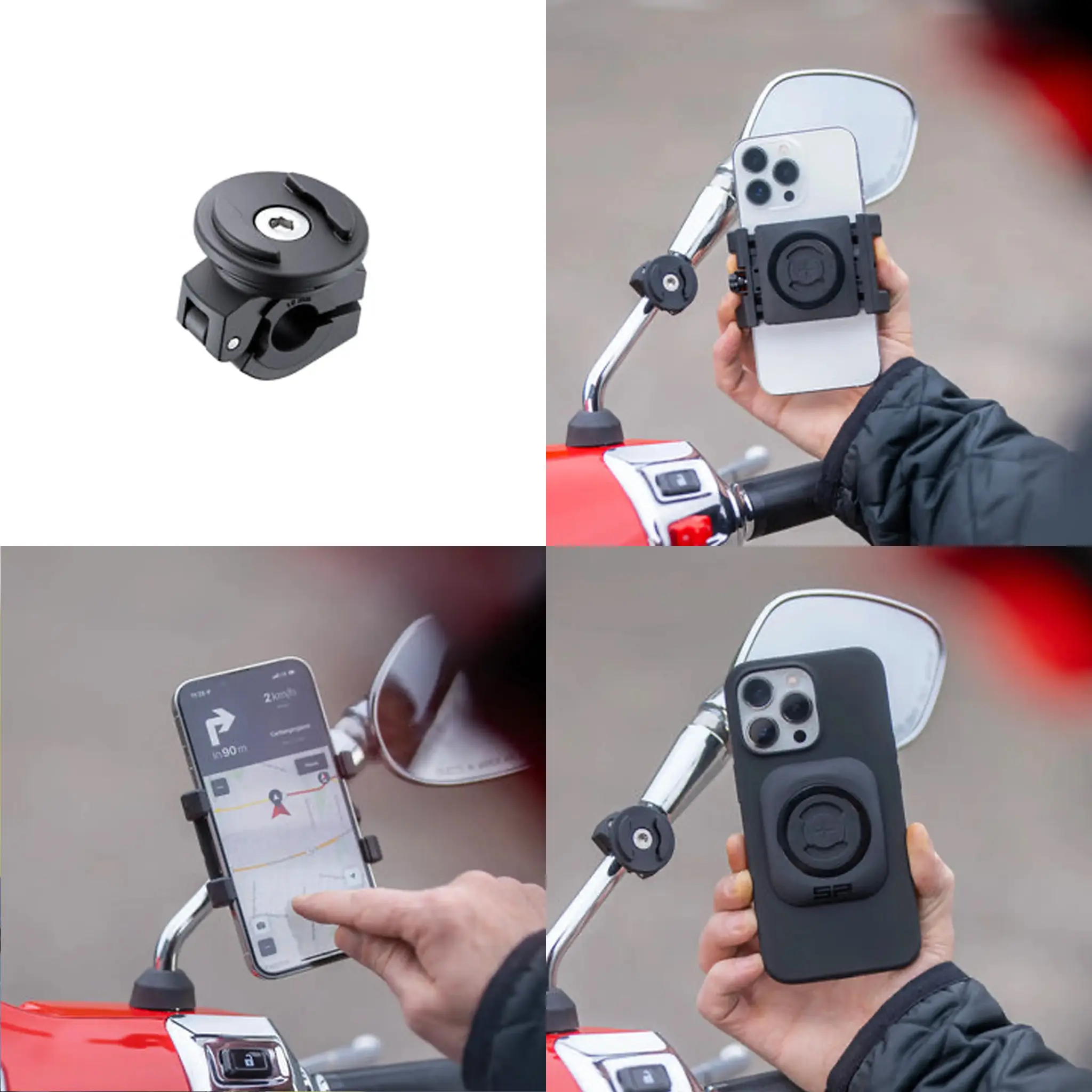 Moto Bundle - Image 29