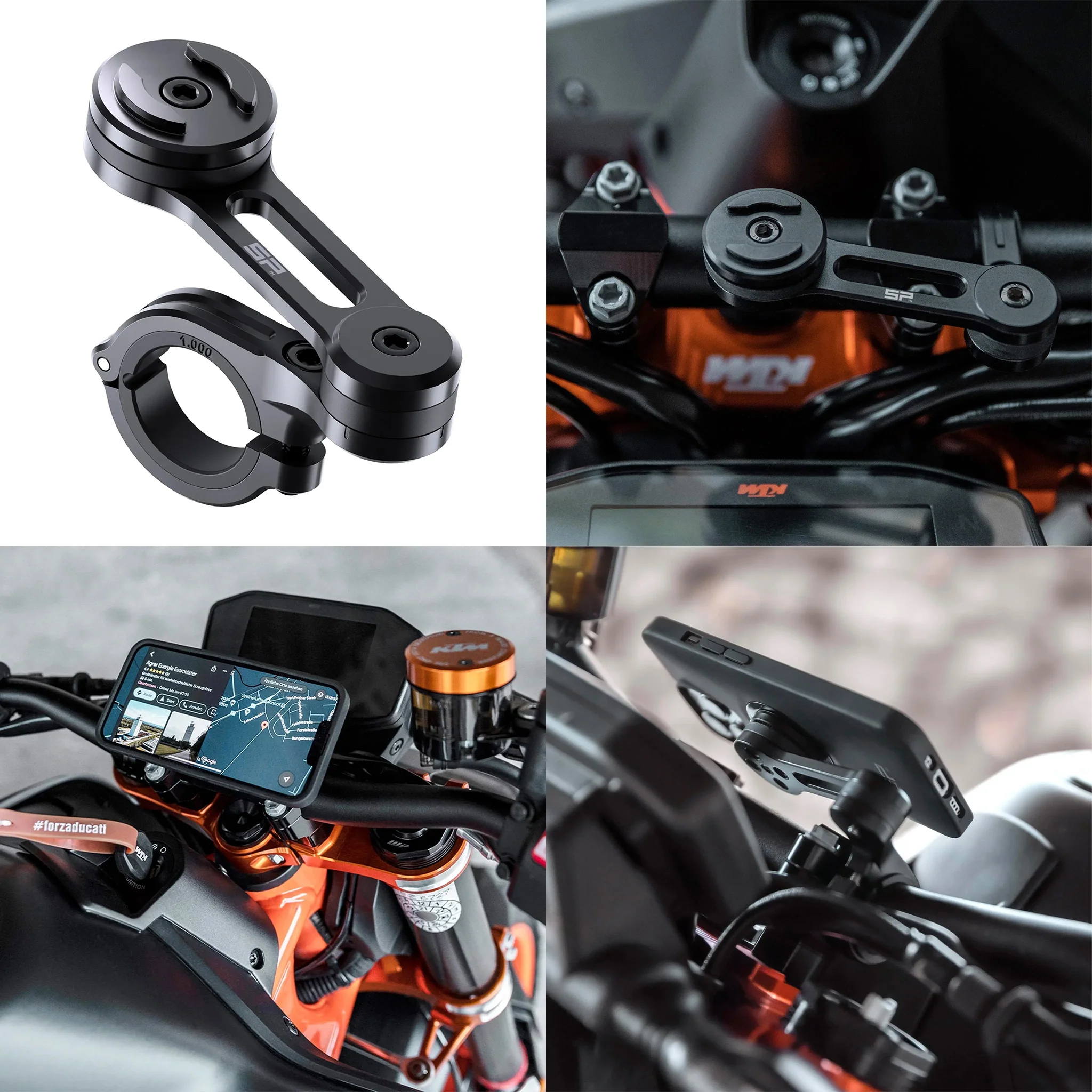 Moto Bundle - Image 3