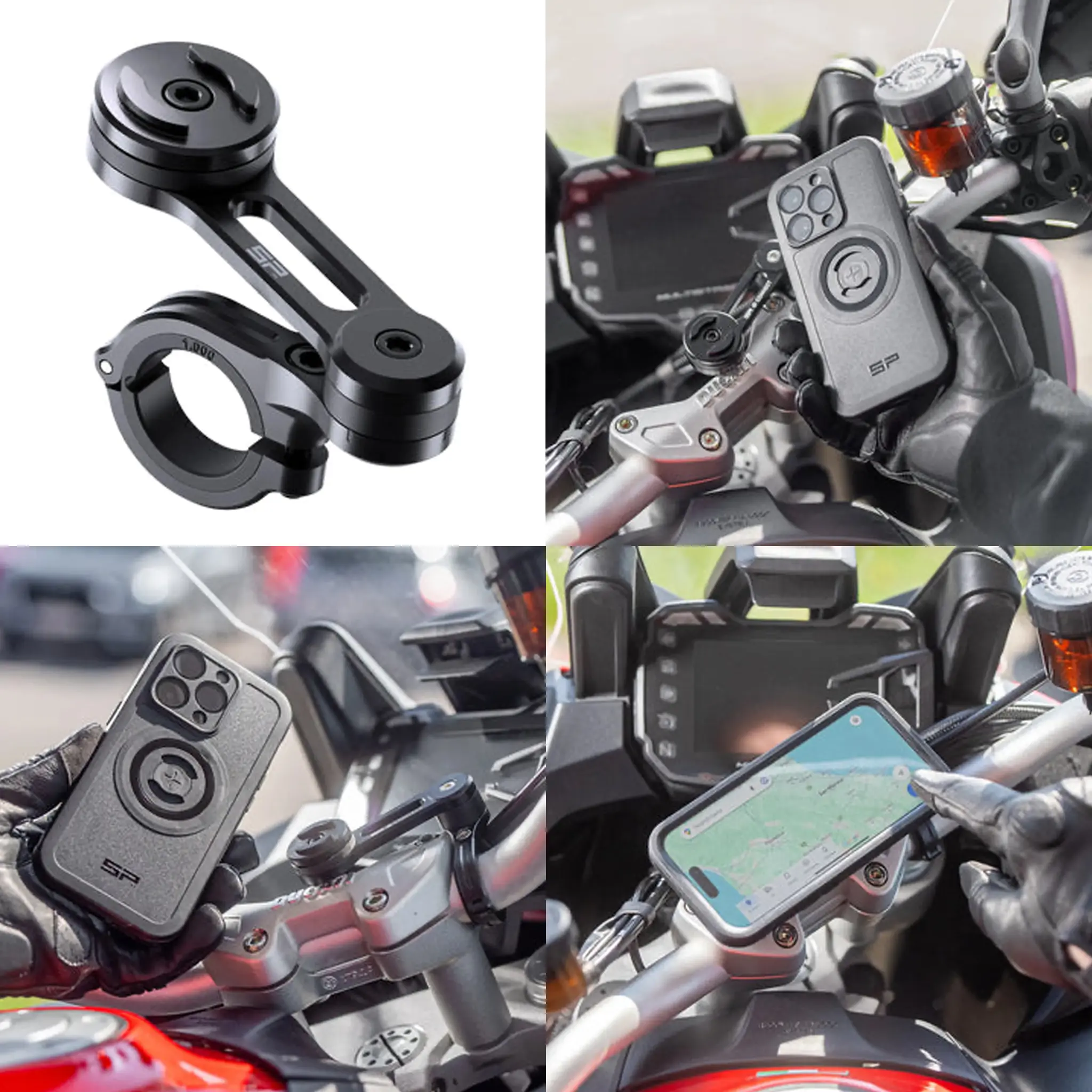 Moto Bundle - Image 32