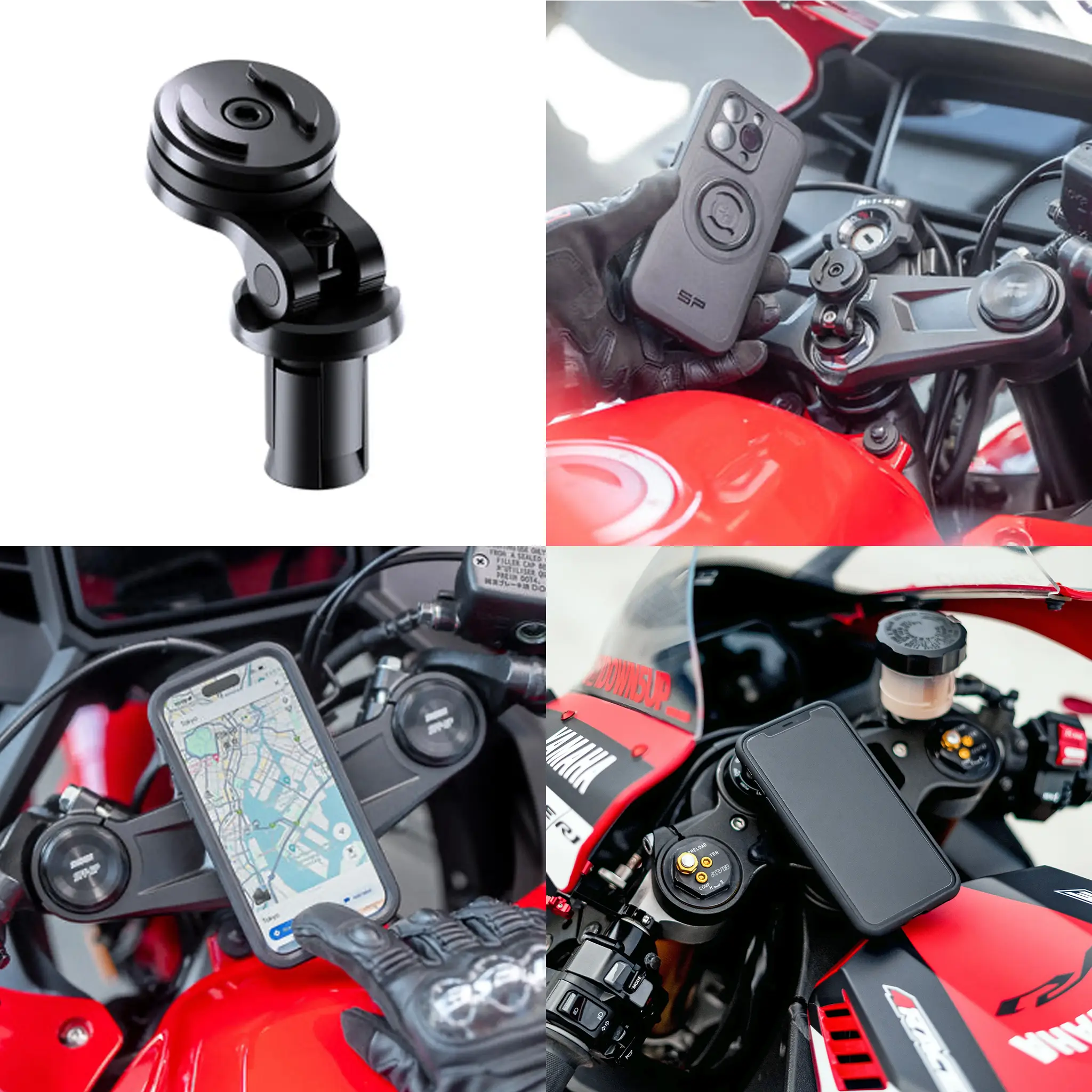 Moto Bundle - Image 34