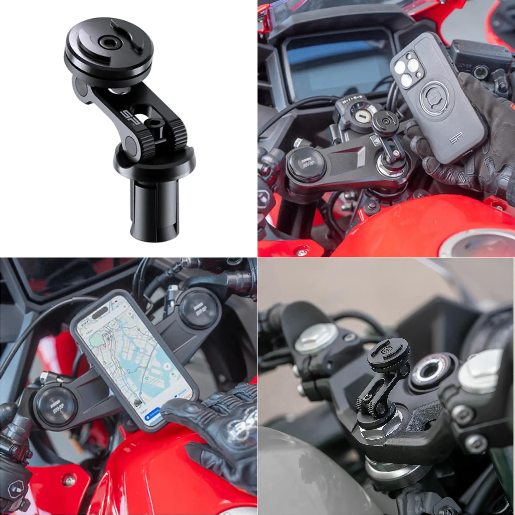 Moto Bundle - Image 35