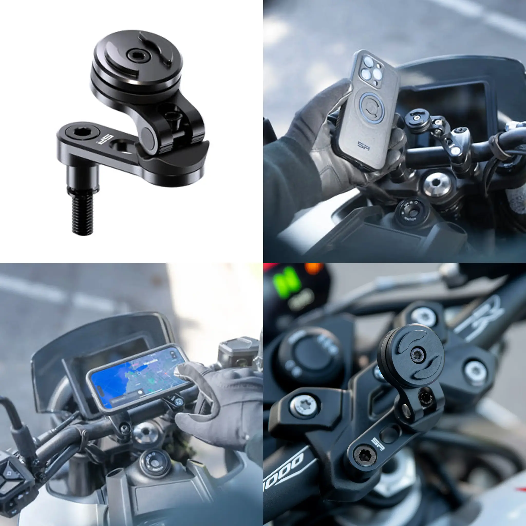 Moto Bundle - Image 36