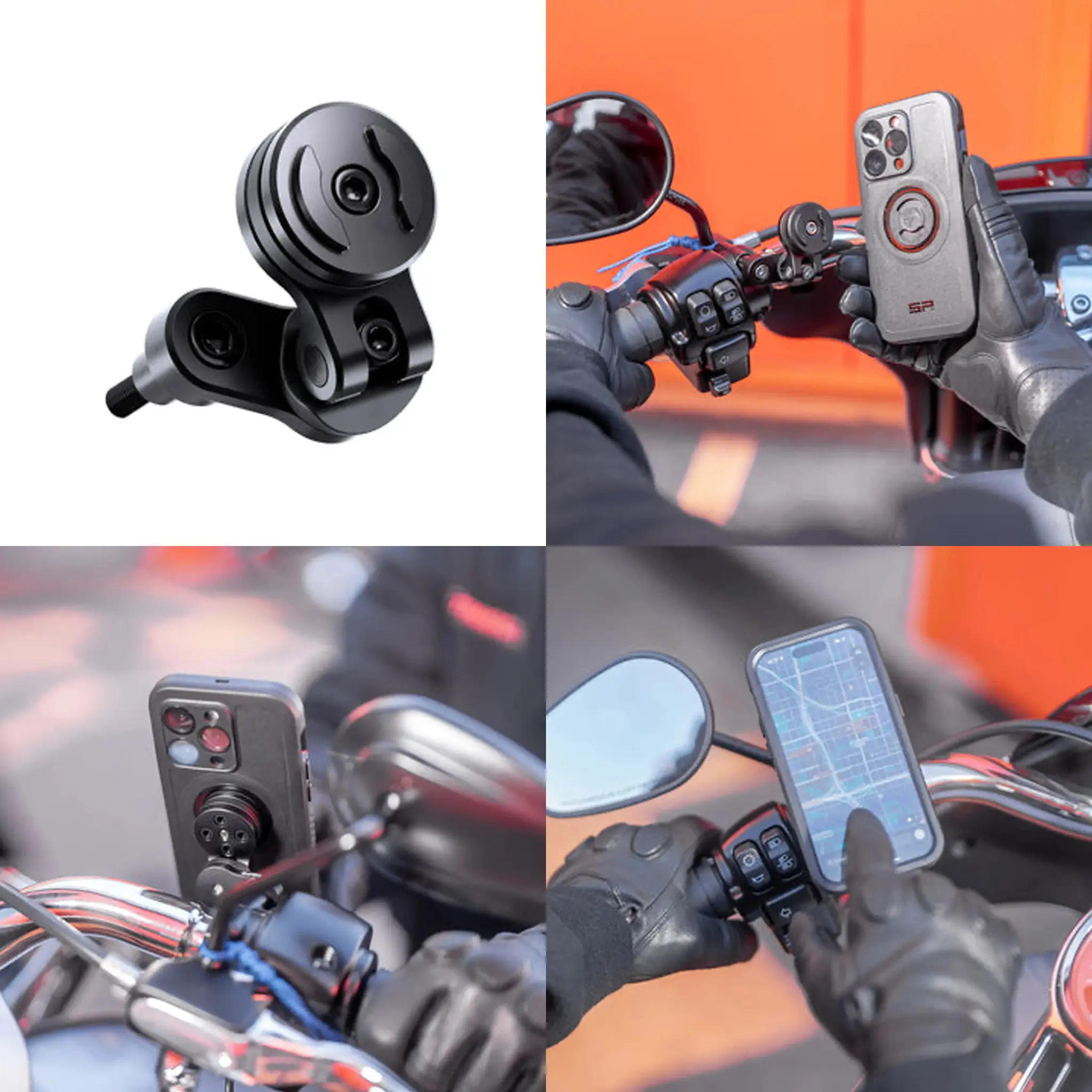 Moto Bundle - Image 37