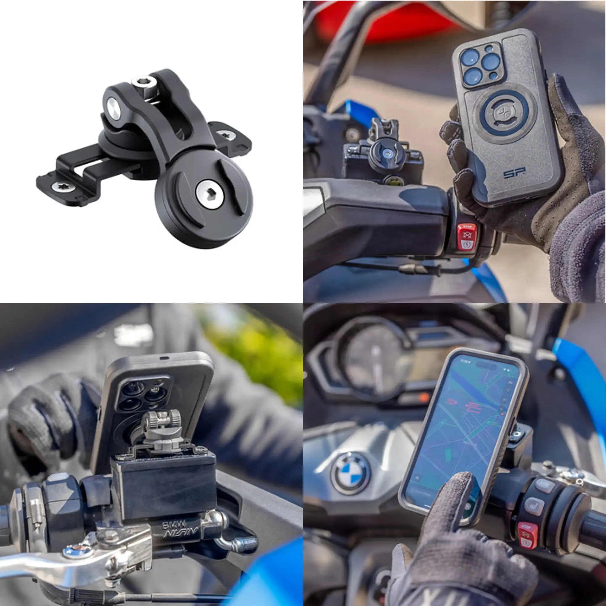 Moto Bundle - Image 38