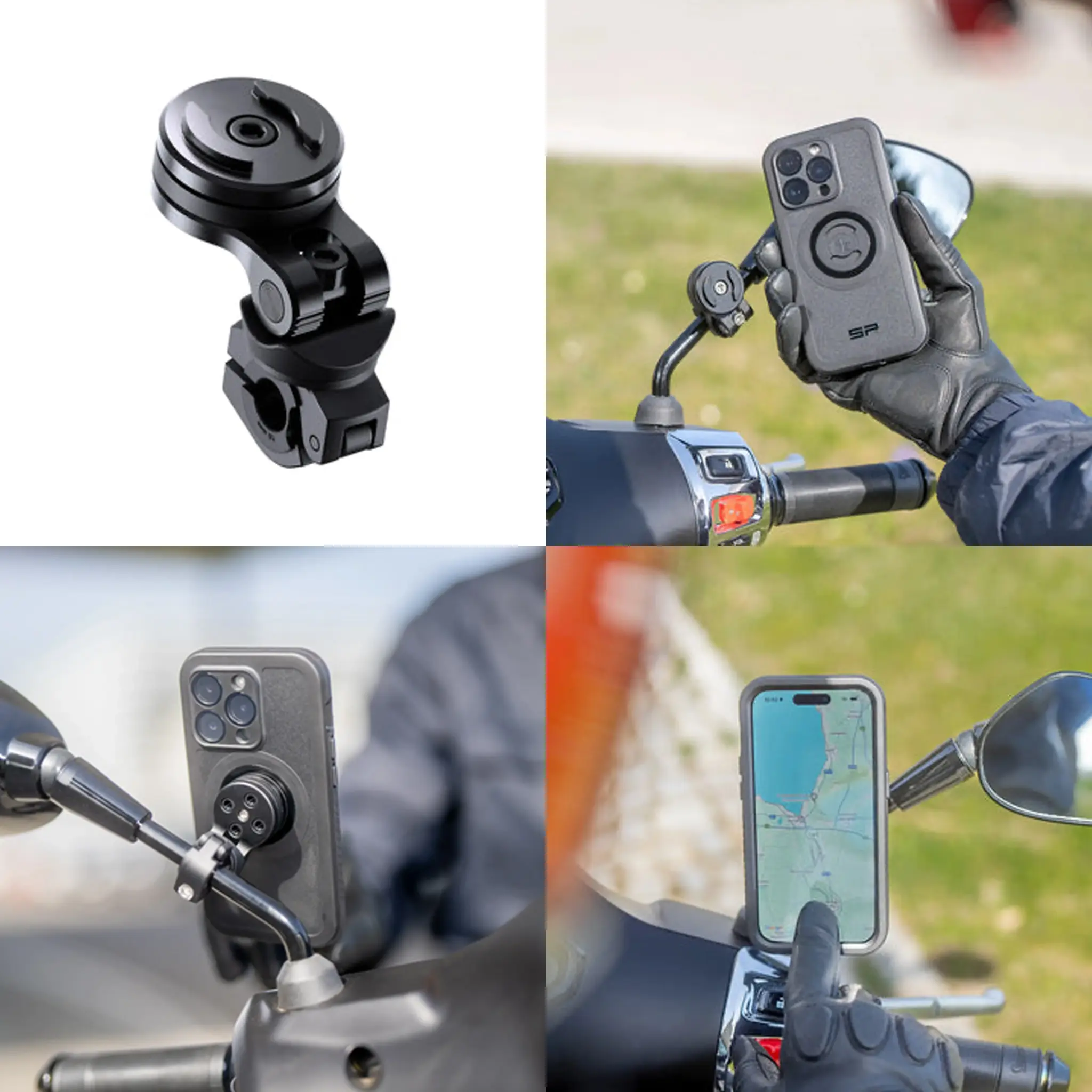 Moto Bundle - Image 39