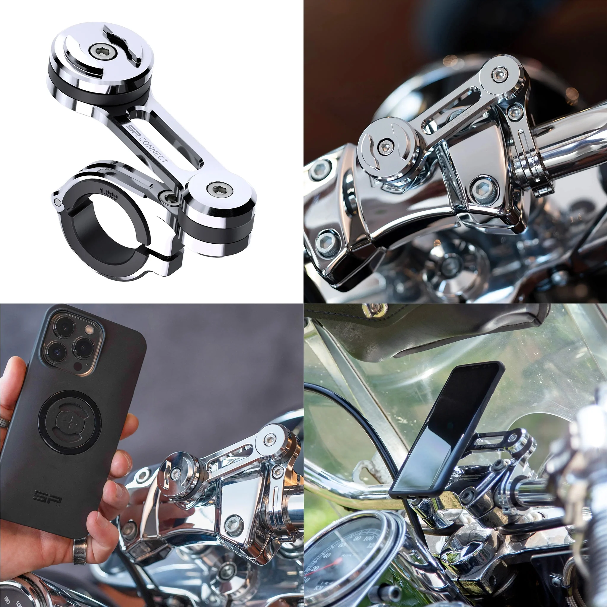 Moto Bundle - Image 4