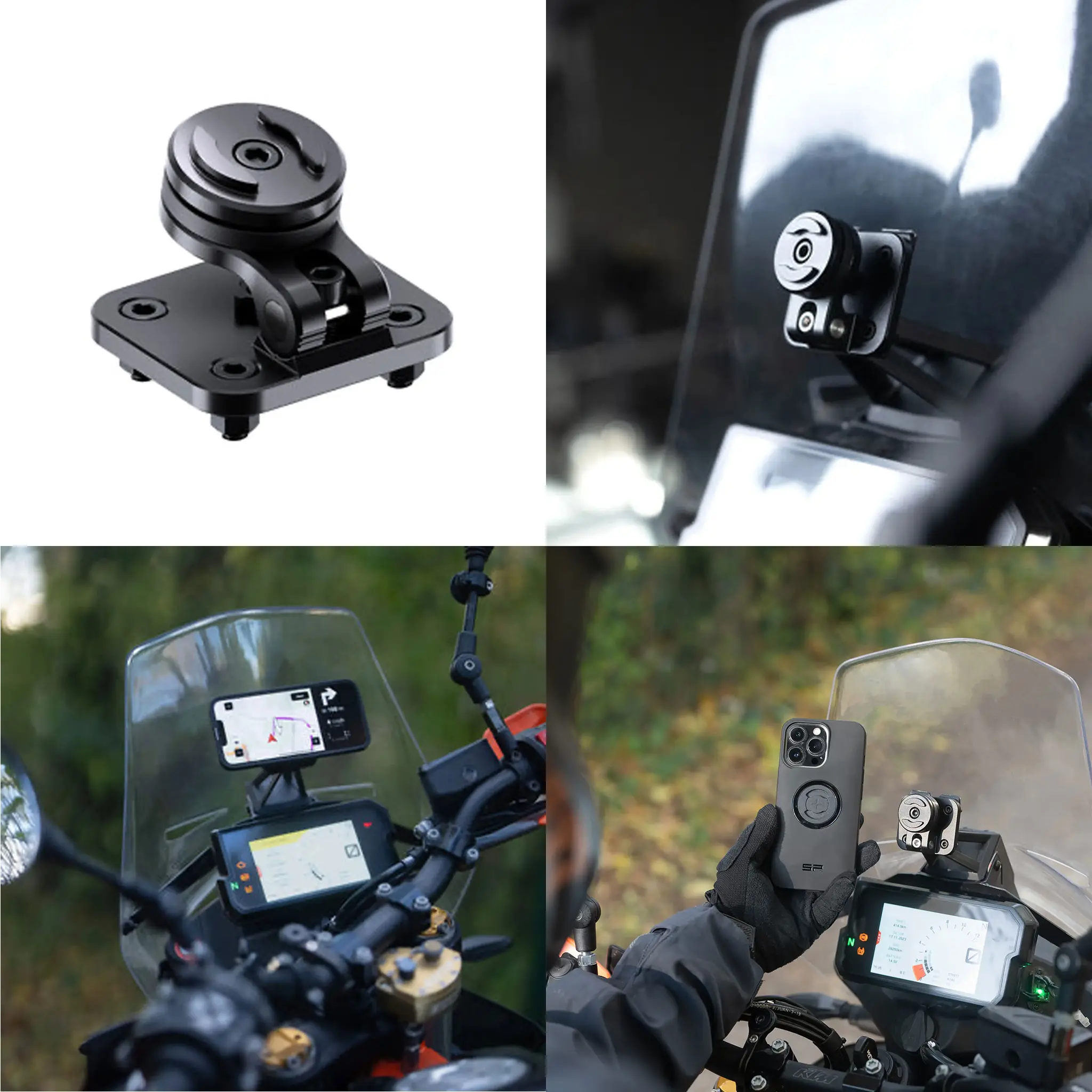 Moto Bundle - Image 40