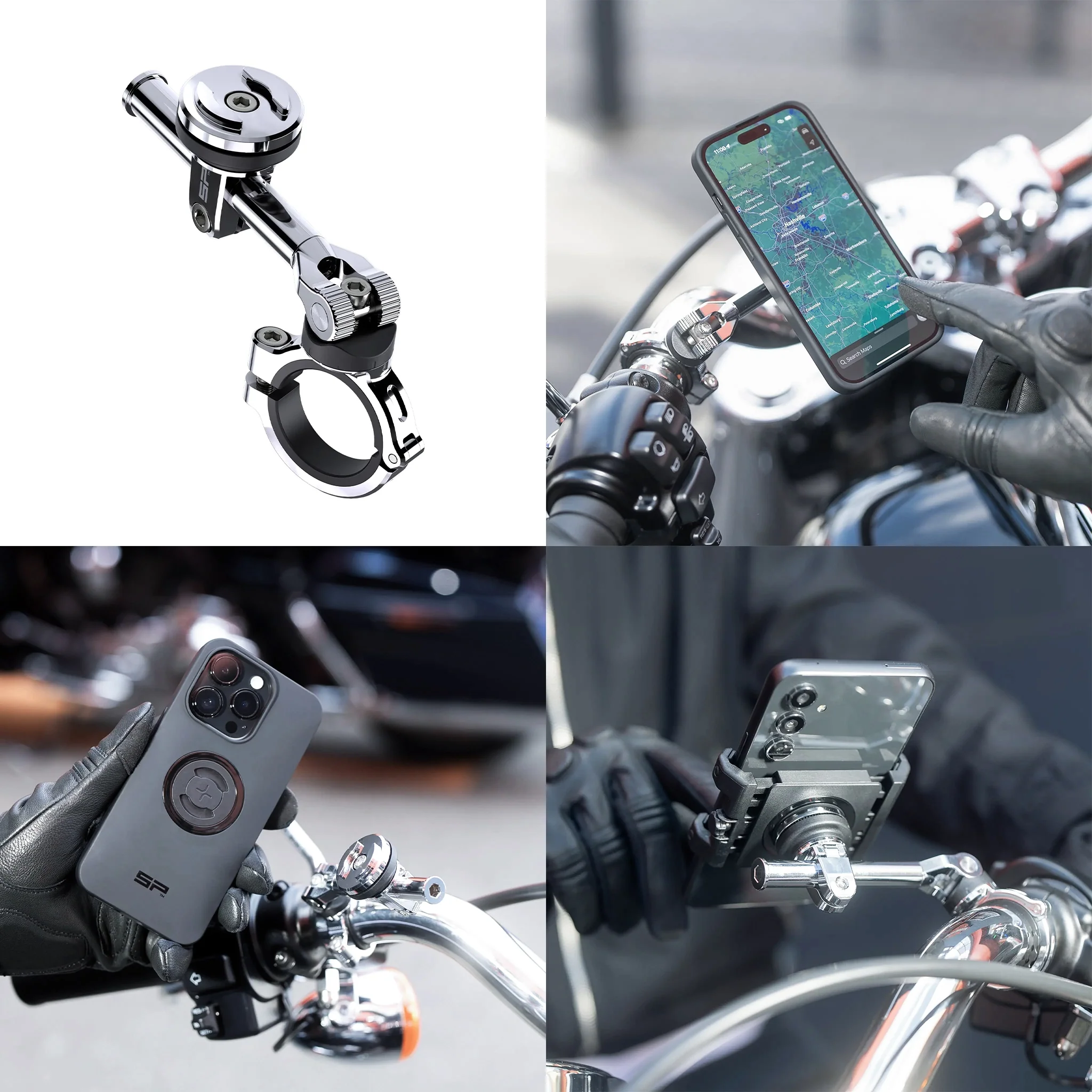 Moto Bundle - Image 6