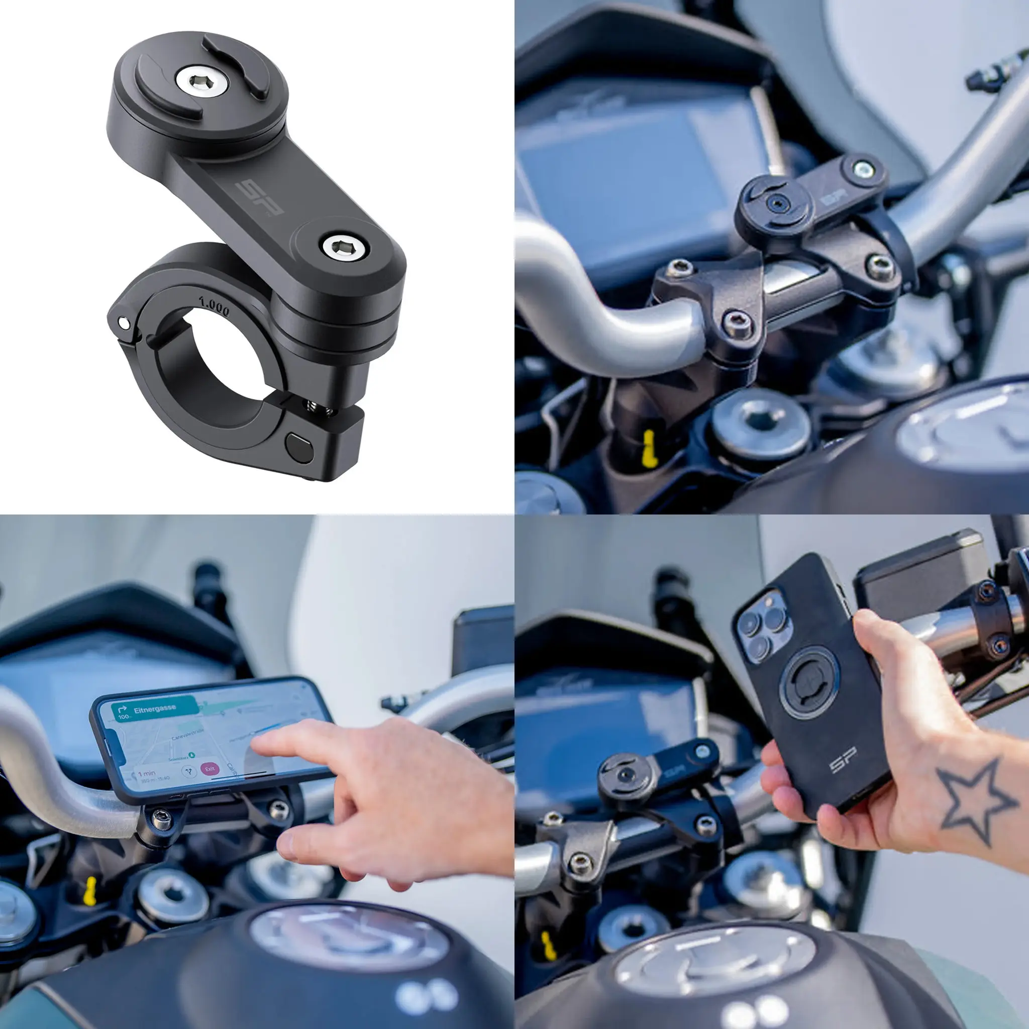 Moto Bundle - Image 7