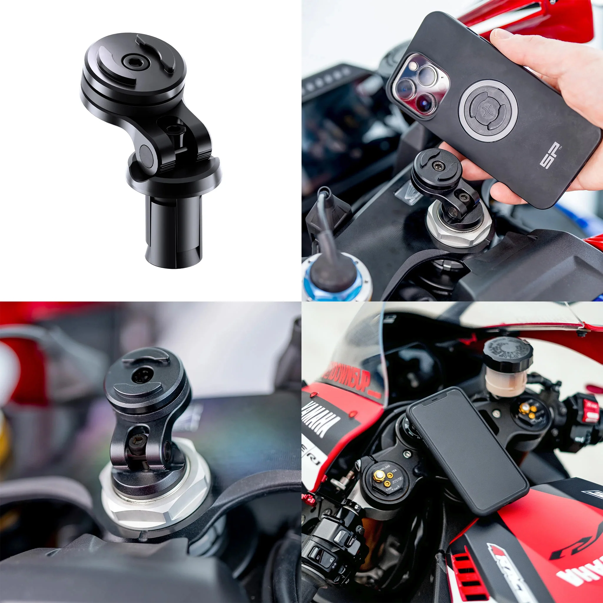 Moto Bundle - Image 8