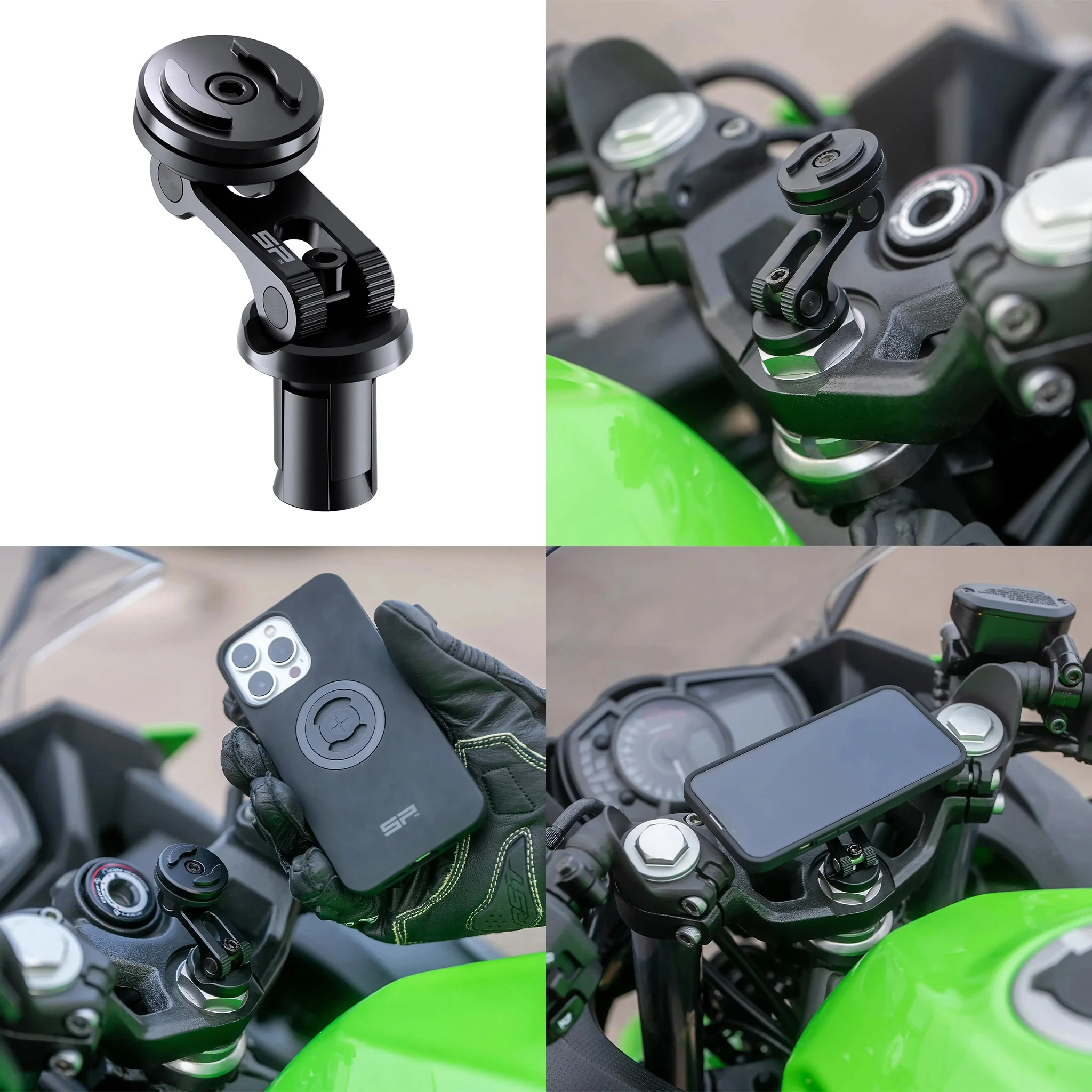 Moto Bundle - Image 9