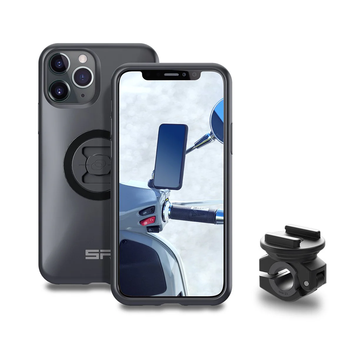 Moto Mirror Bundle LT - Image 10