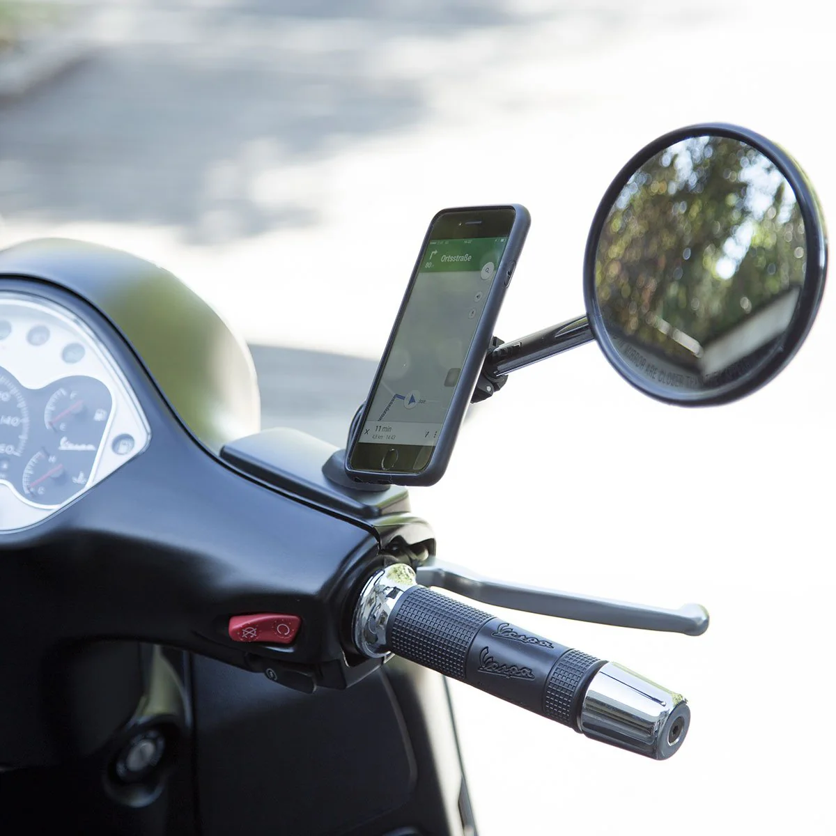 Moto Mirror Bundle LT - Image 11