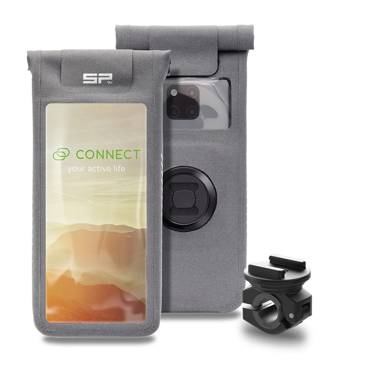 Moto Mirror Bundle LT - Image 18