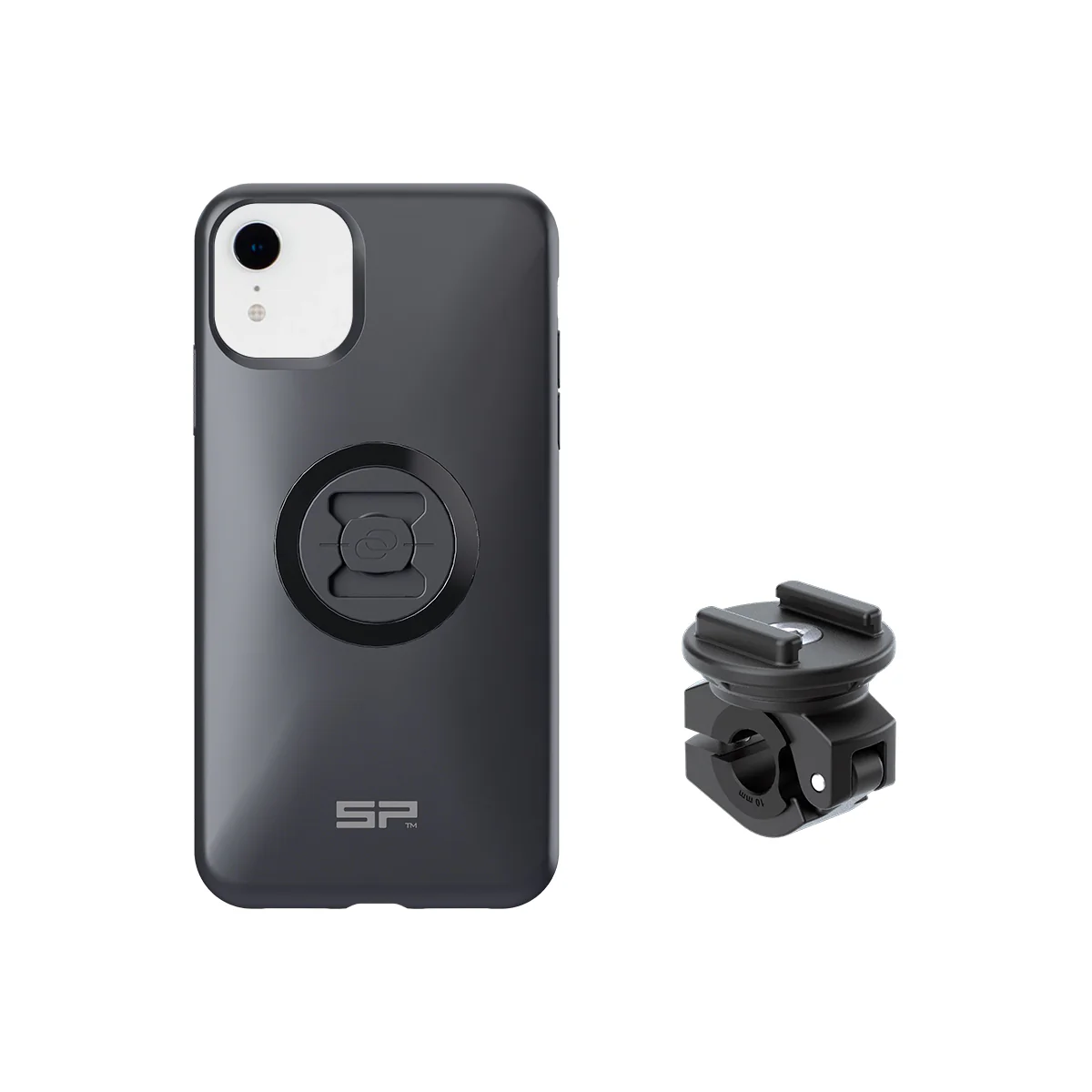 Moto Mirror Bundle LT - Image 24