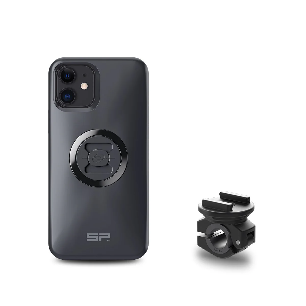 Moto Mirror Bundle LT - Image 76